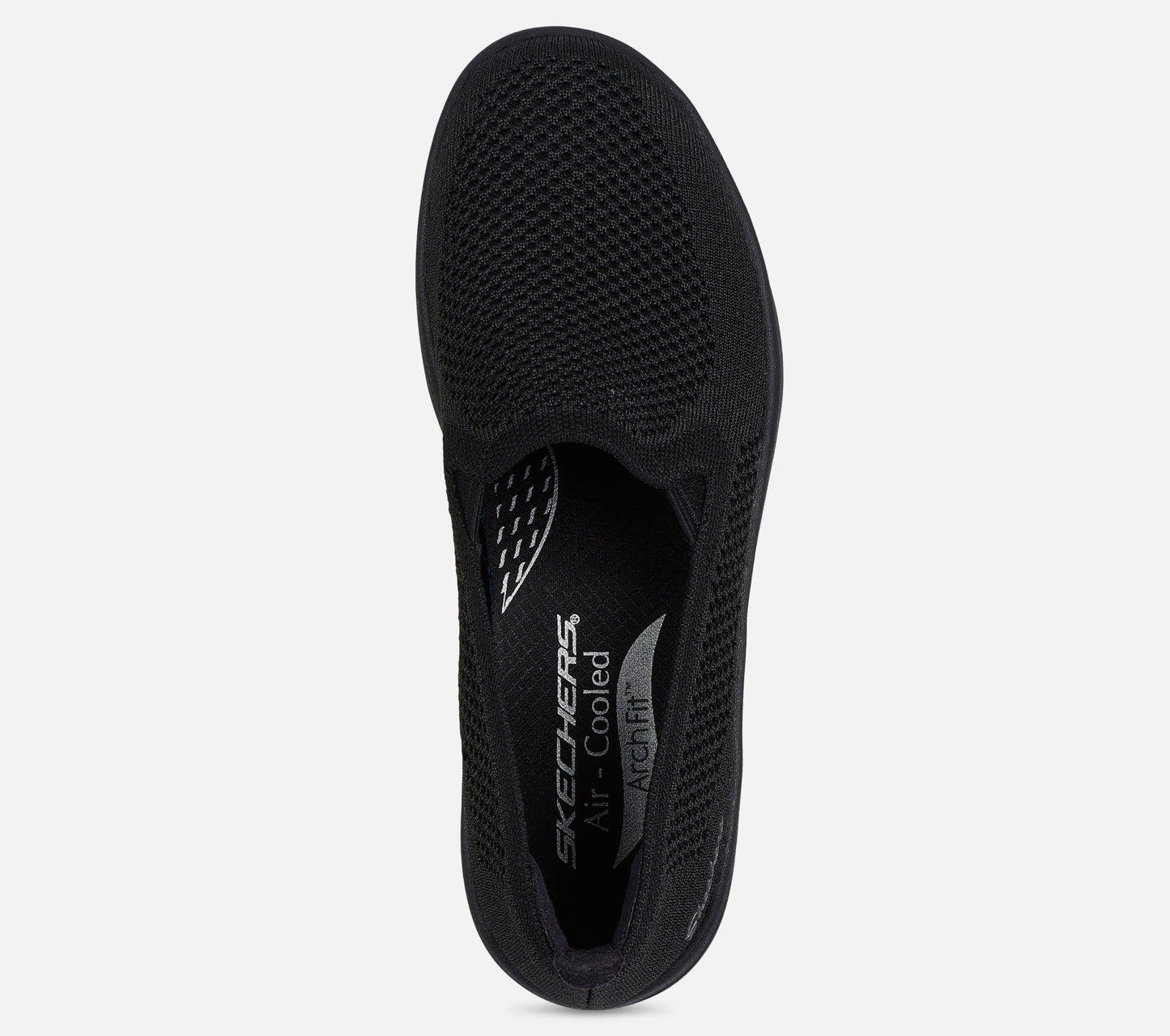 Relaxed Fit: Arch Fit Laguna - Adore Ballerina Skechers.fi