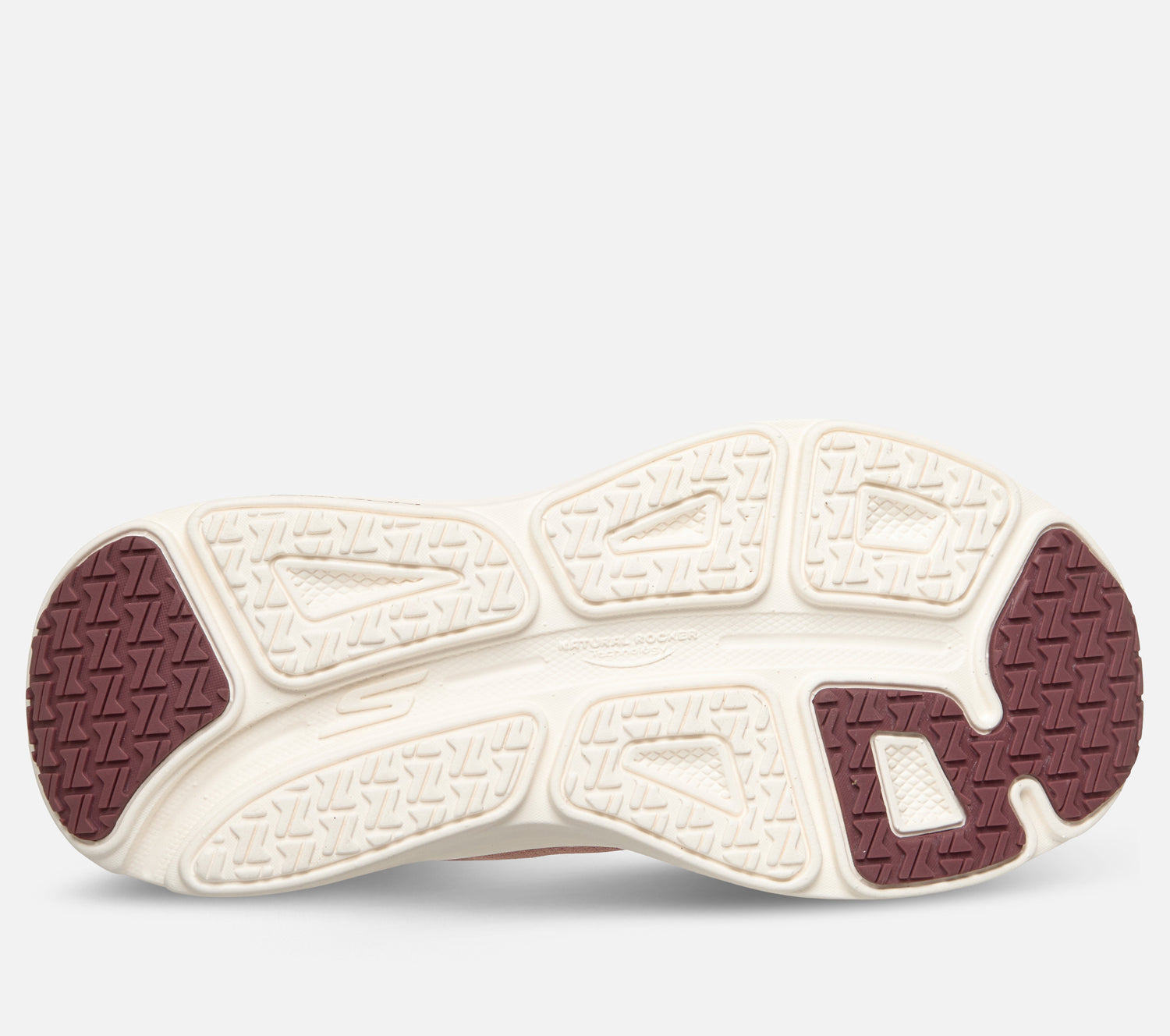 Slip-ins: Max Cushioning Endeavour - Sequoya Shoe Skechers.fi