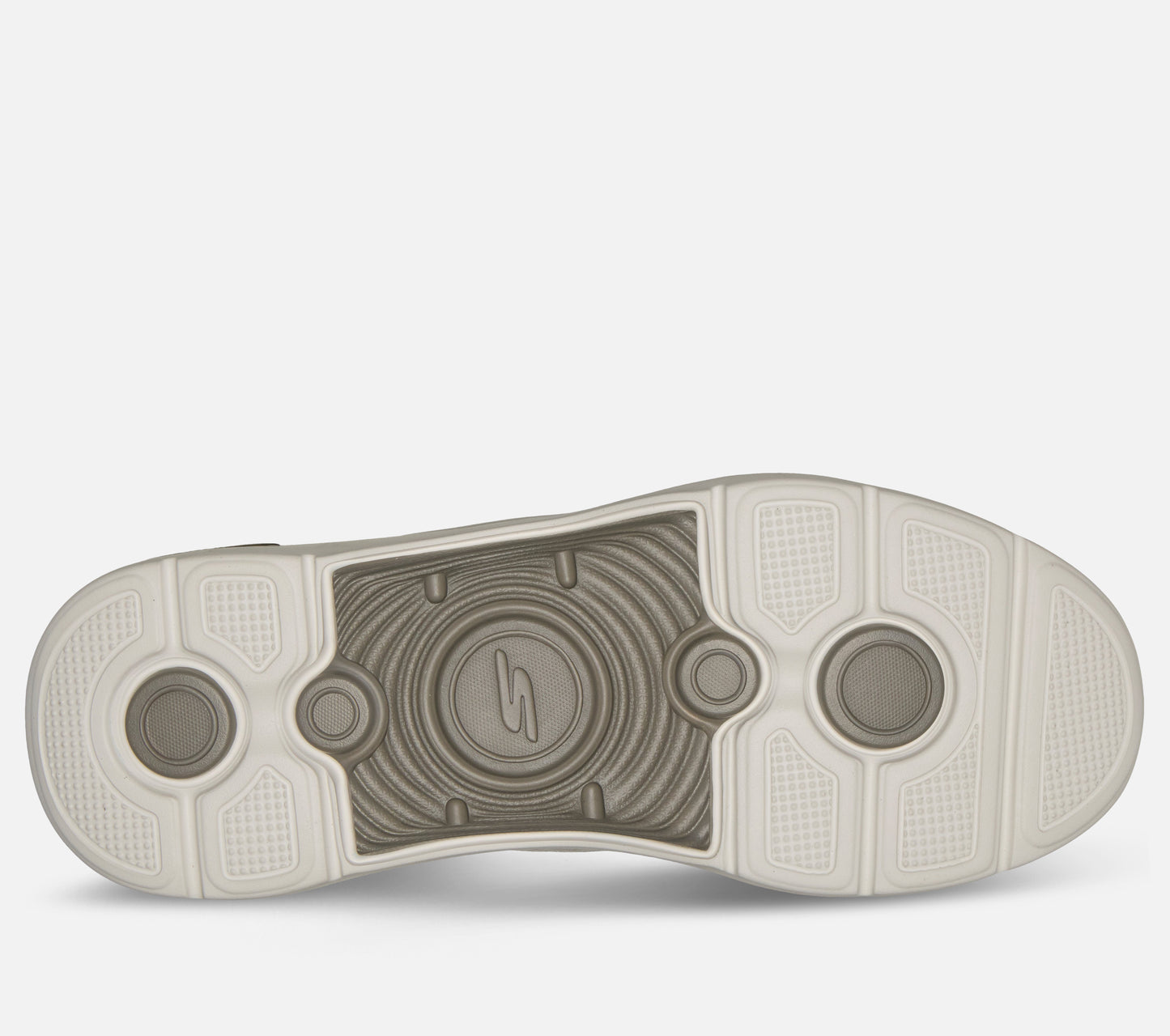 Slip-ins: GO WALK Arch Fit 2.0 - Percy Shoe Skechers.fi