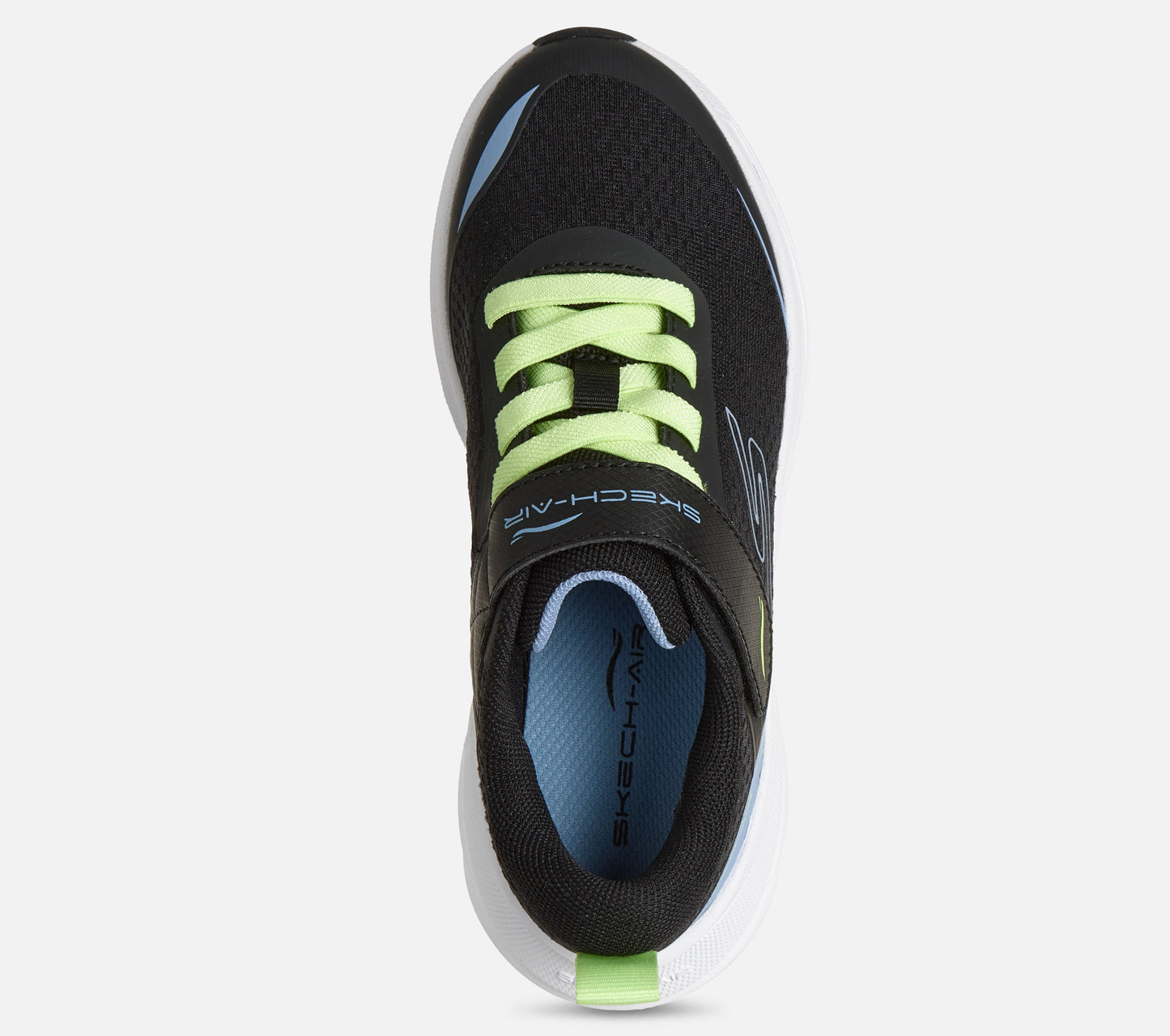 Skech-Air 5.0 Shoe Skechers.fi