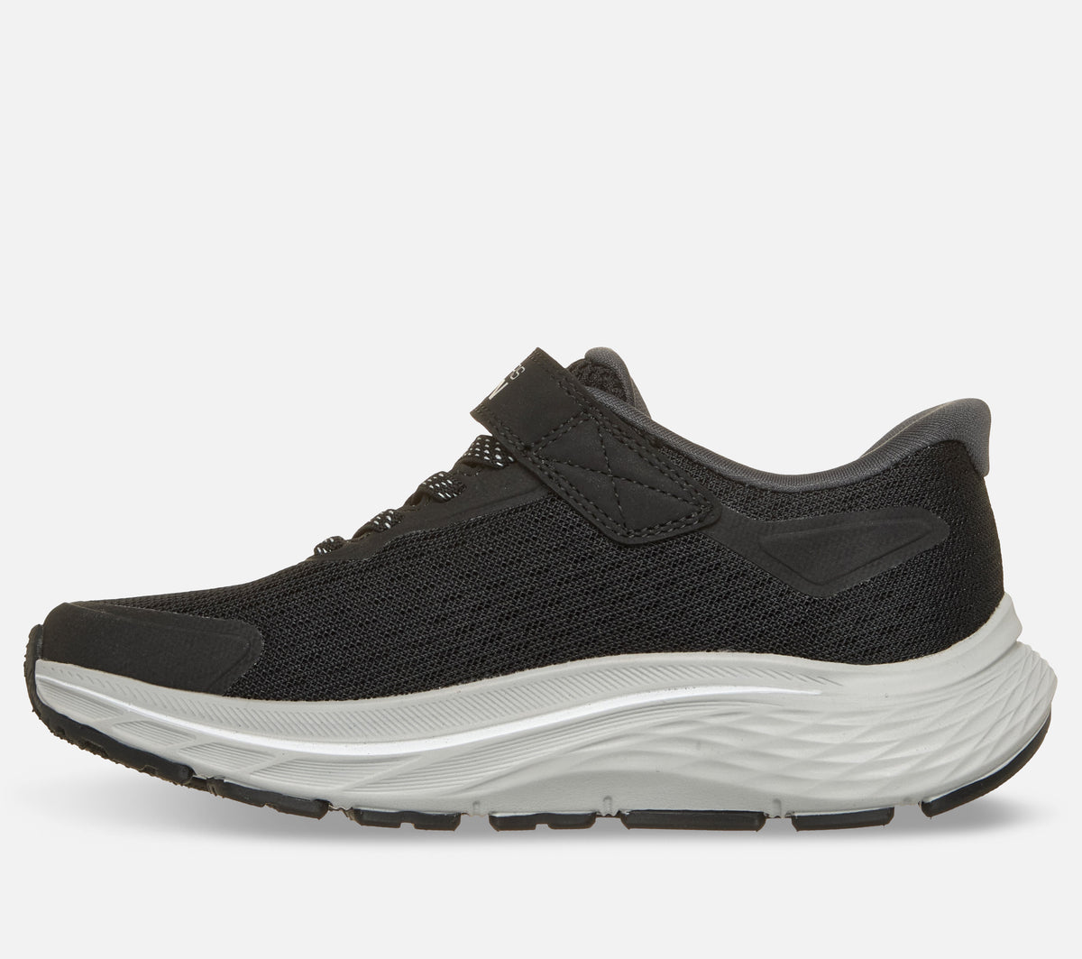 Slip-ins: GO RUN Consistent 3 Shoe Skechers.fi