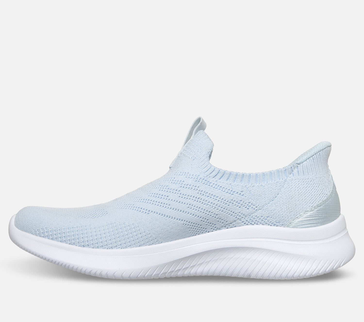 Slip-ins: Ultra Flex 4.0 - Pure Dream Shoe Skechers.fi