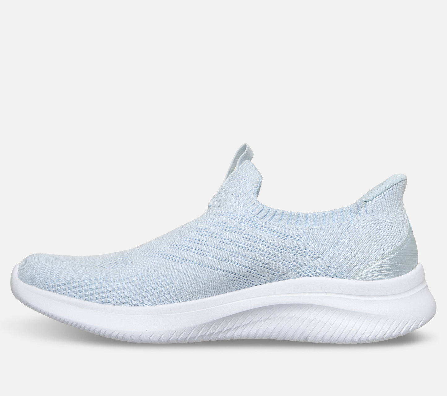 Slip-ins: Ultra Flex 4.0 - Pure Dream Shoe Skechers.fi