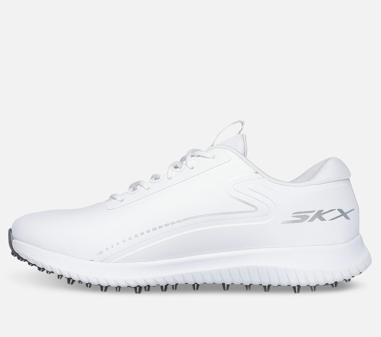 GO GOLF Max 3 - Waterproof Golf Skechers.fi