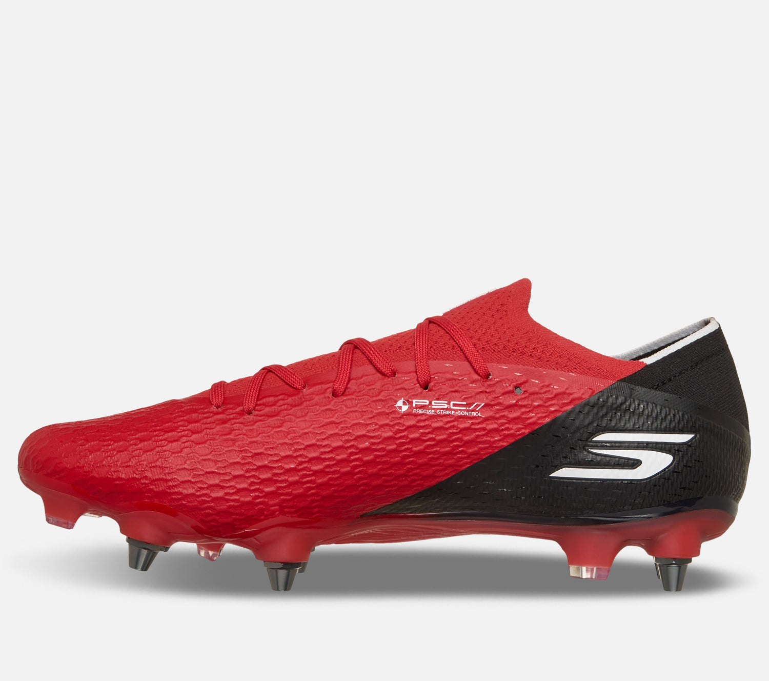 SKX_2 Elite SG Football Skechers.fi