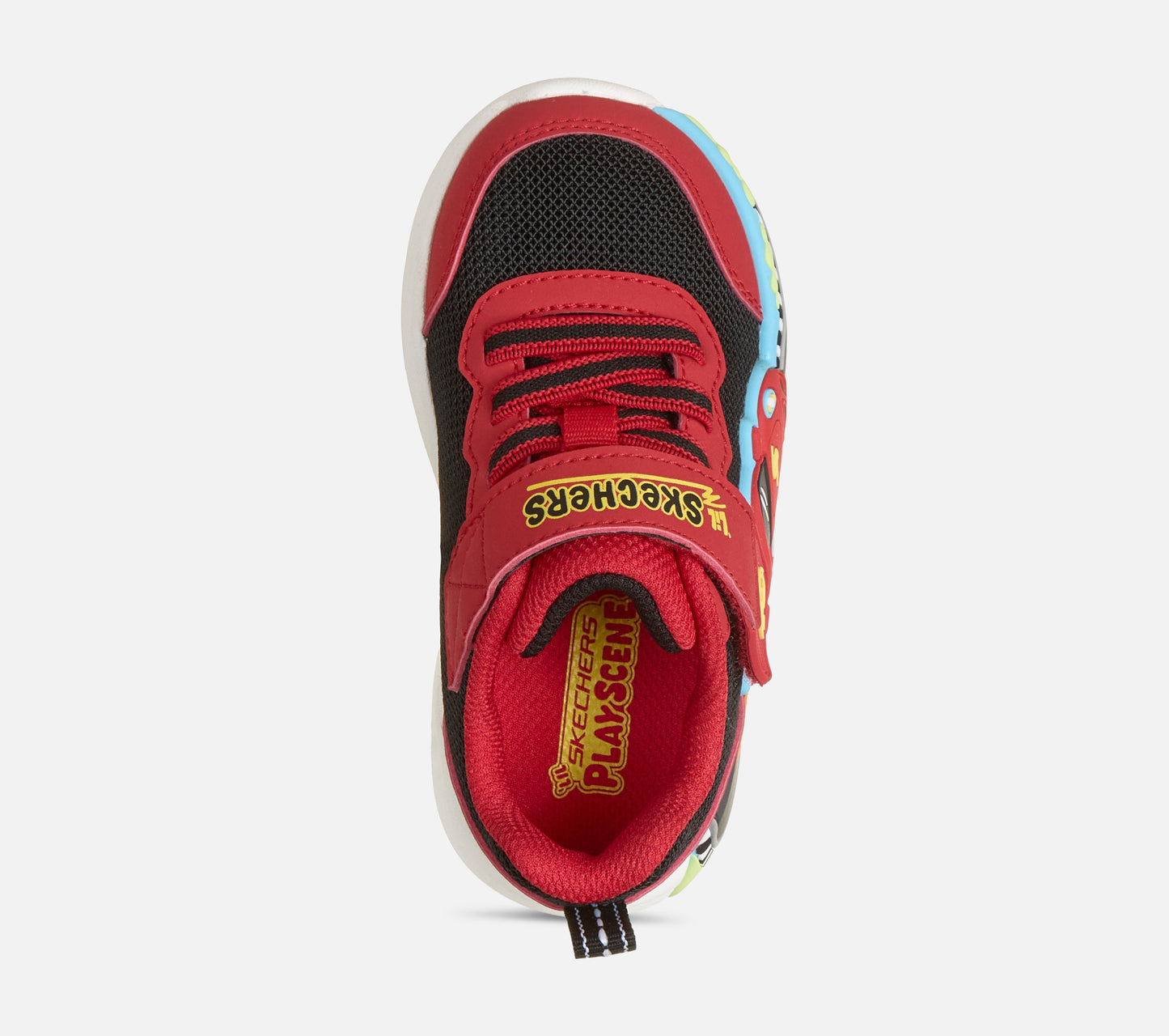 Play Scene 2.0 Shoe Skechers.fi