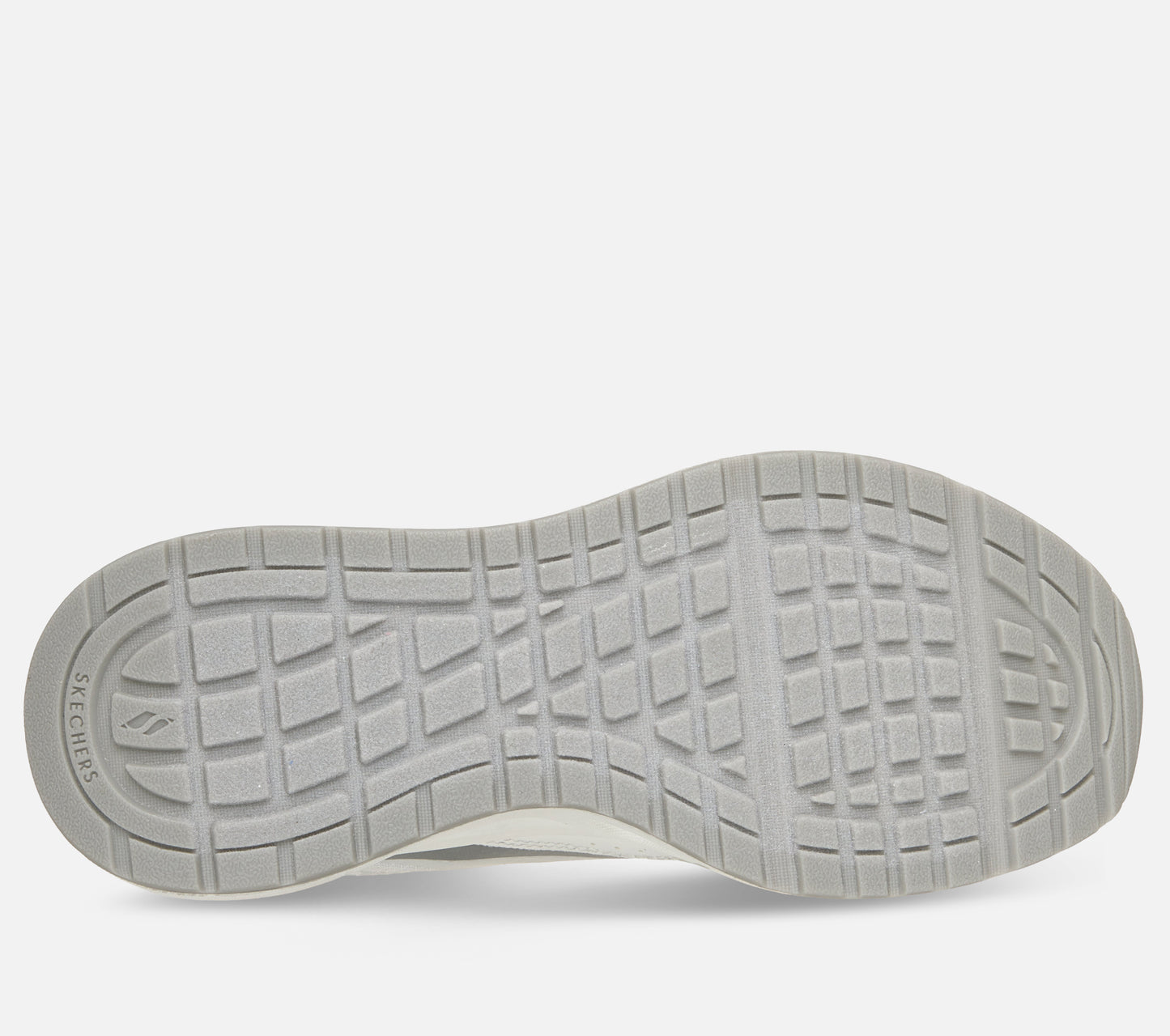 UNO Glide-Step - Glide Surge
