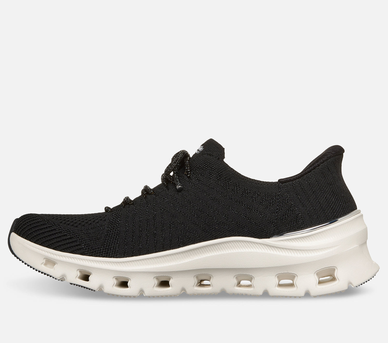 Slip-ins Martha Stewart: Arch Fit Glide-Step Pro - Trendsetter Shoe Skechers.fi