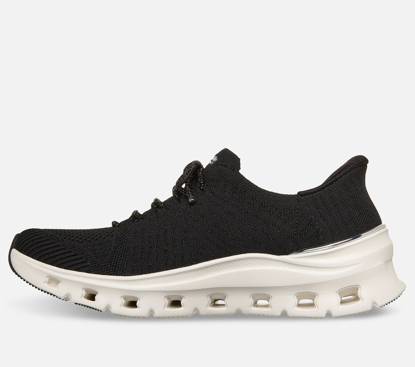 Slip-ins Martha Stewart: Arch Fit Glide-Step Pro - Trendsetter Shoe Skechers.fi