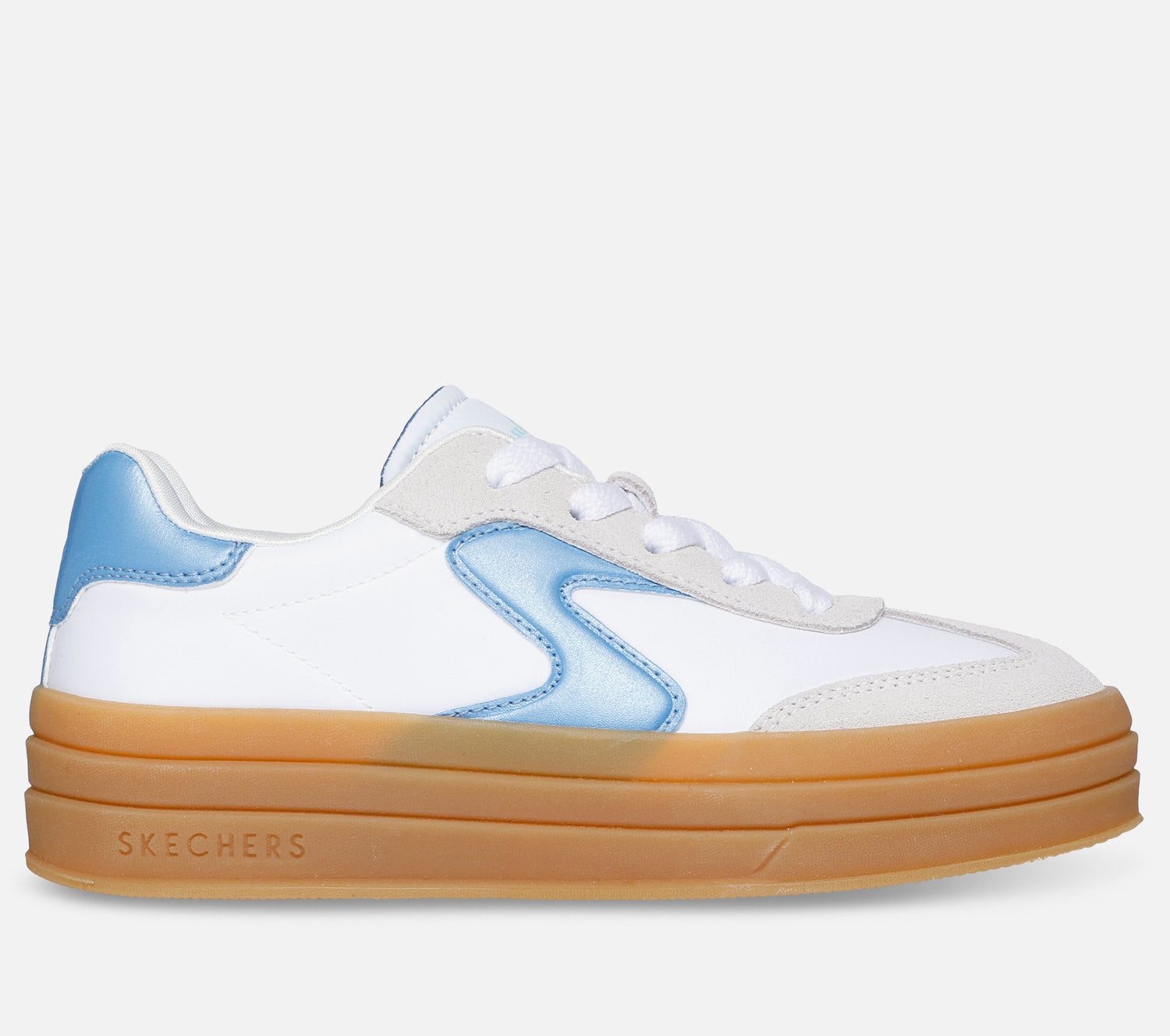 Zinger Lift - Homecoming Star Shoe Skechers.fi