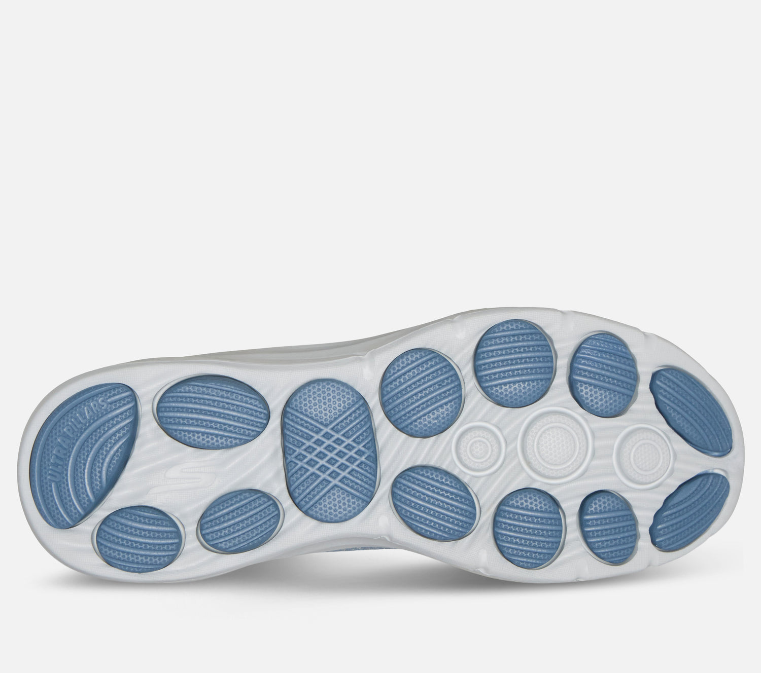 Slip-ins: GO WALK 8 - Rylee Shoe Skechers.fi