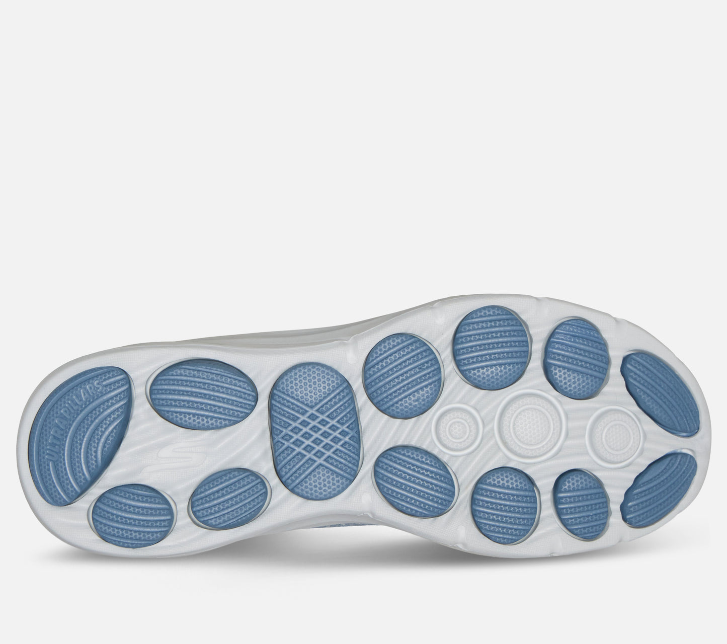 Slip-ins: GO WALK 8 - Rylee Shoe Skechers.fi