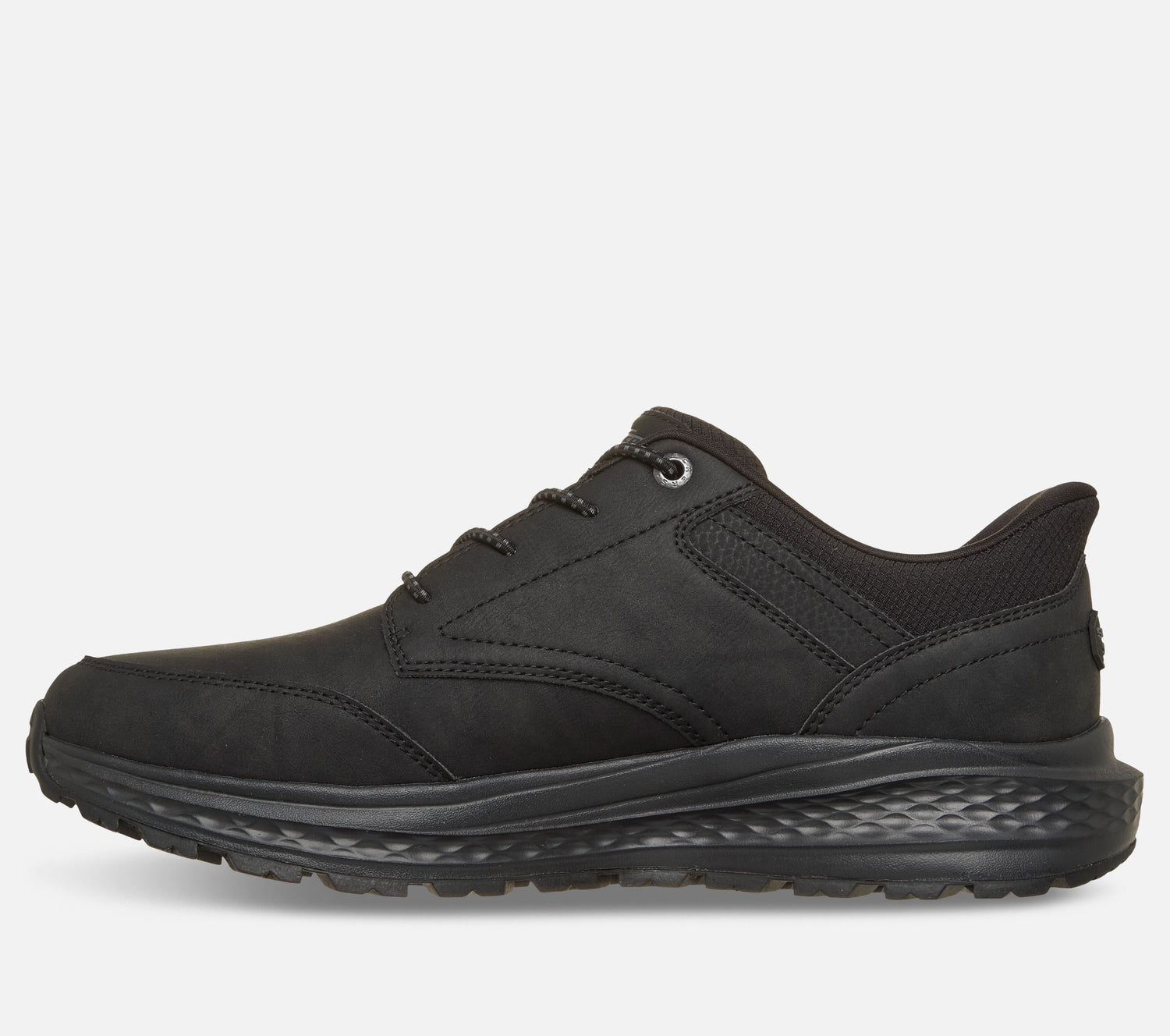 Relaxed Fit: Slip-ins: Slade Ultra - Ronan Shoe Skechers.fi