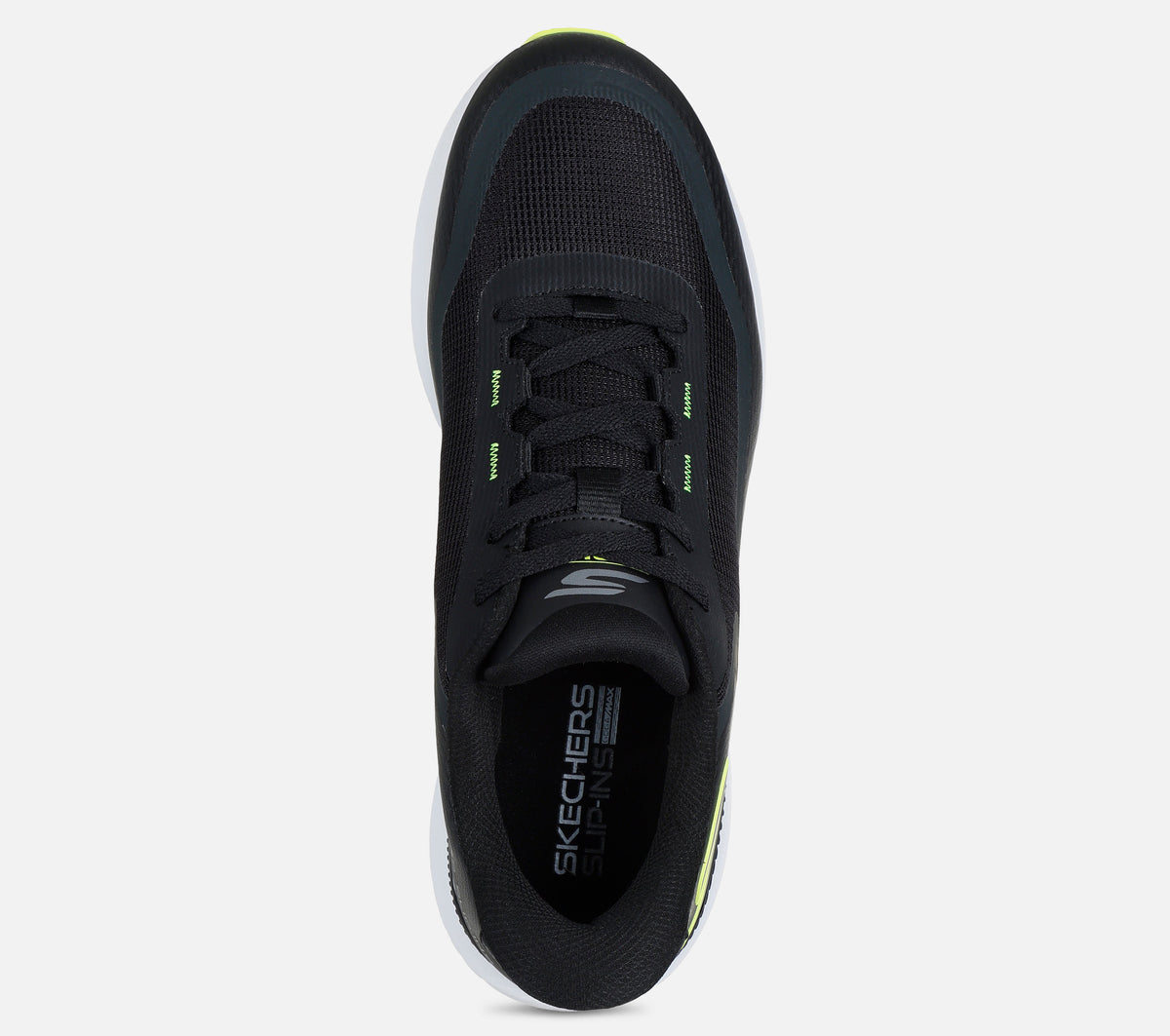 Slip-ins: Go Golf Flight Golf Skechers.fi