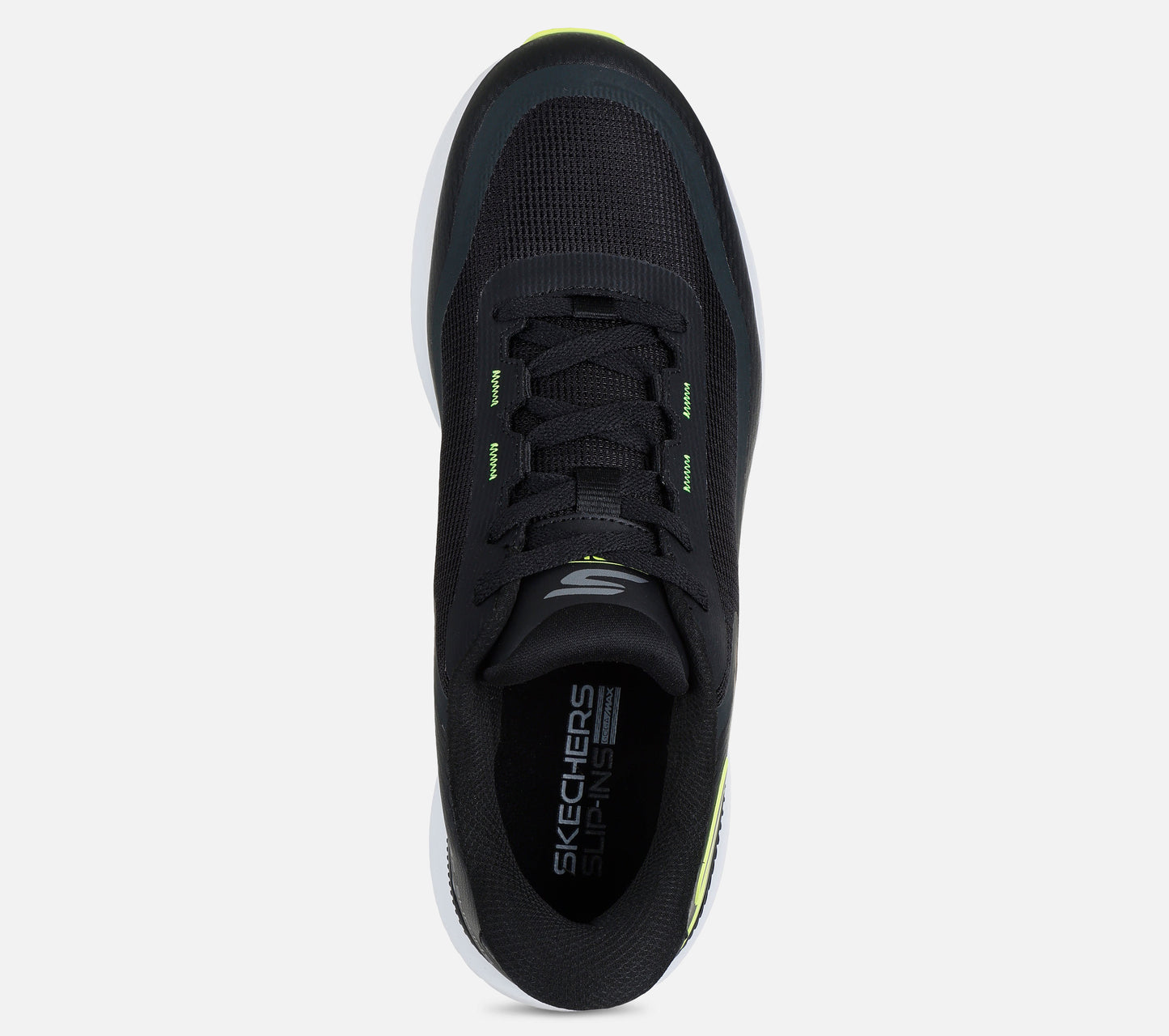 Slip-ins: Go Golf Flight Golf Skechers.fi