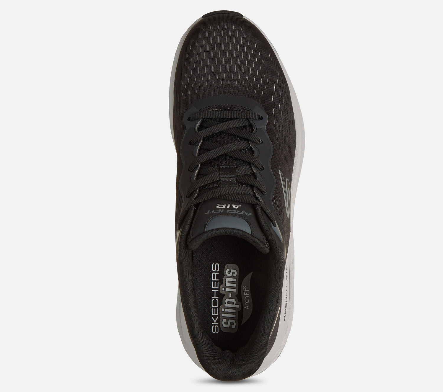 Slip-ins: Arch Fit Skech-Air - Zoryn Shoe Skechers.fi
