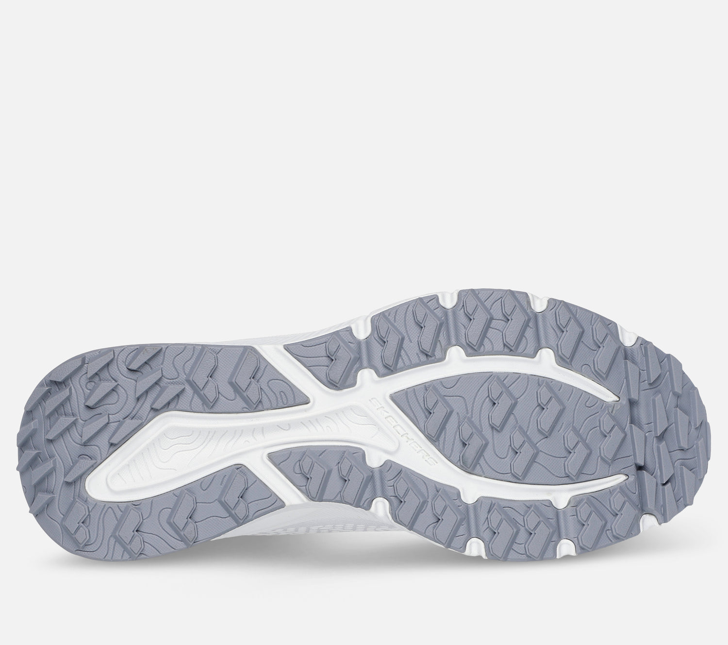 Slip-ins: Switch Back – Mist Shoe Skechers.fi