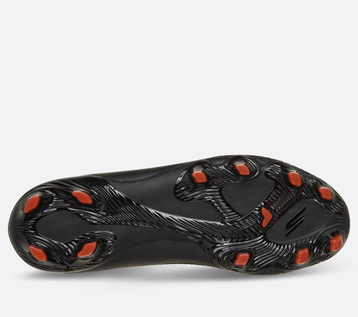 SKX_2 Academy FG Football Skechers.fi