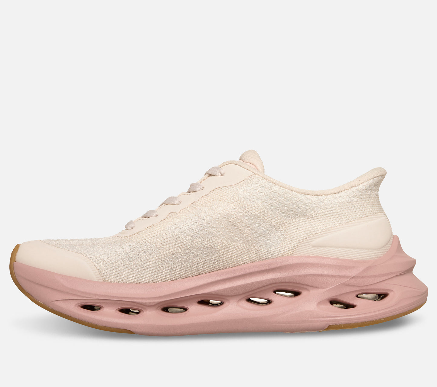 Slip-ins: Max Cushioning Glide-Step - Hartford Shoe Skechers.fi