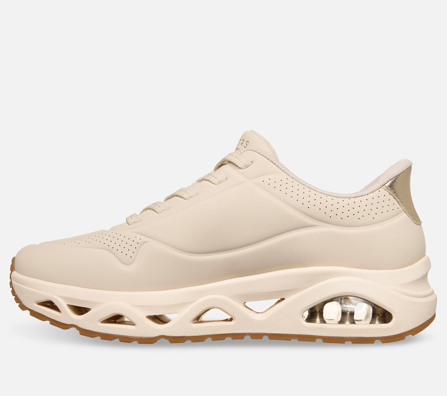 Slip-ins: UNO Glide-Step - Glide On Air Shoe Skechers.fi