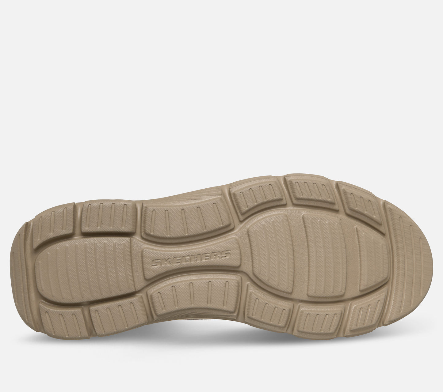 Relaxed Fit: Slip-ins: Arch Fit Garza - Octavious Shoe Skechers.fi