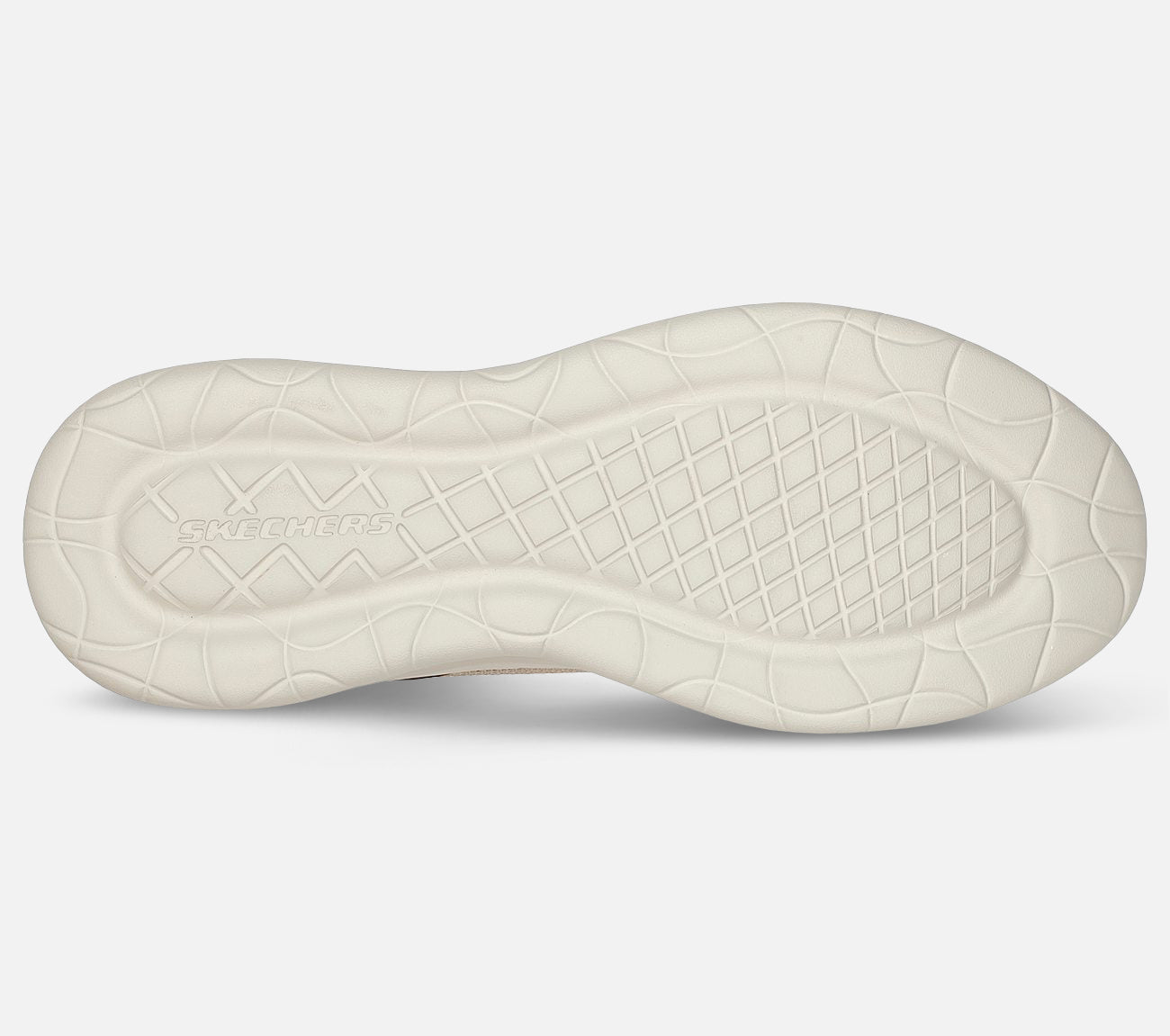 Lattimore - Lasiter Shoe Skechers