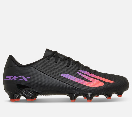 SKX_2 Academy FG Football Skechers.fi