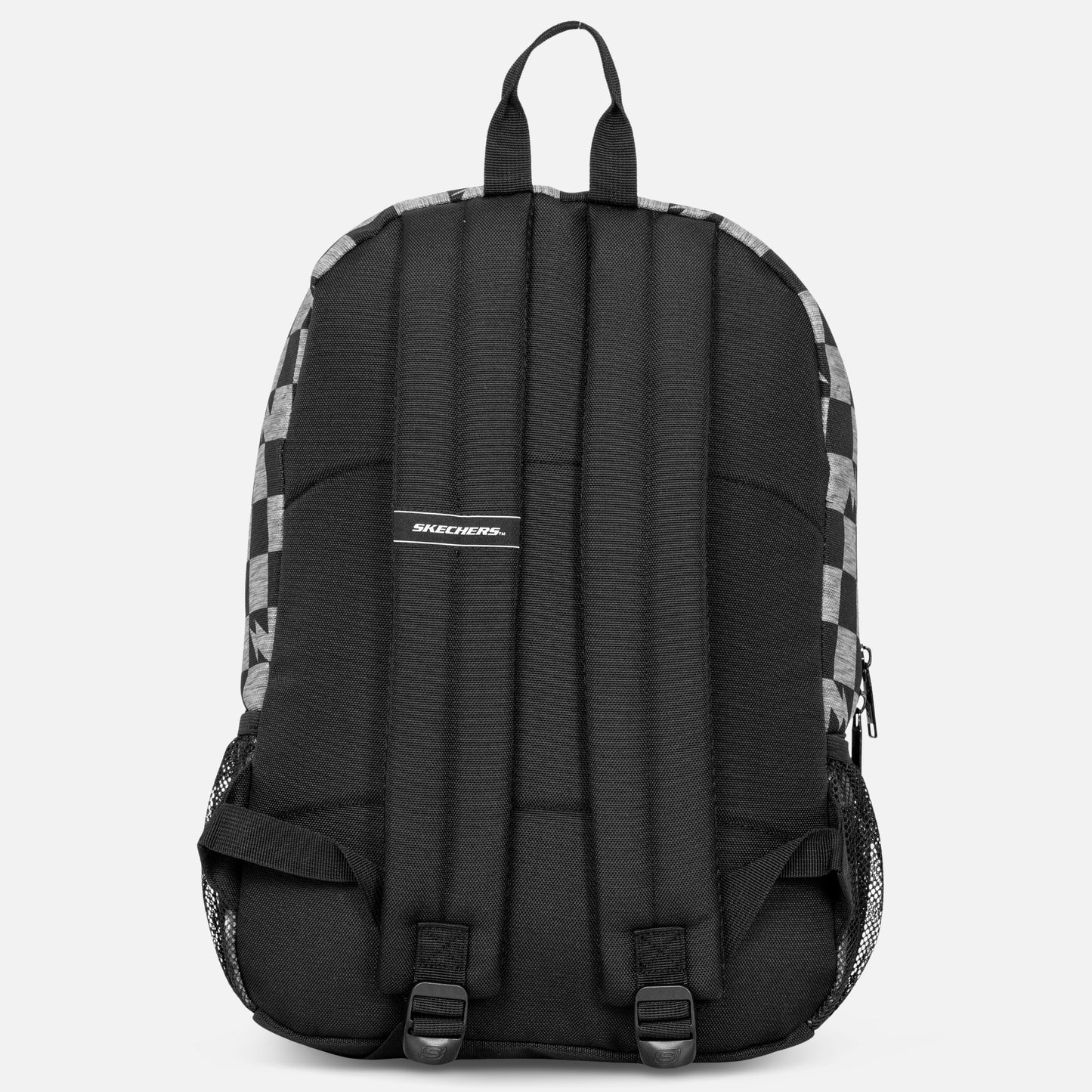 Utility Backpack Set Bags Skechers.fi