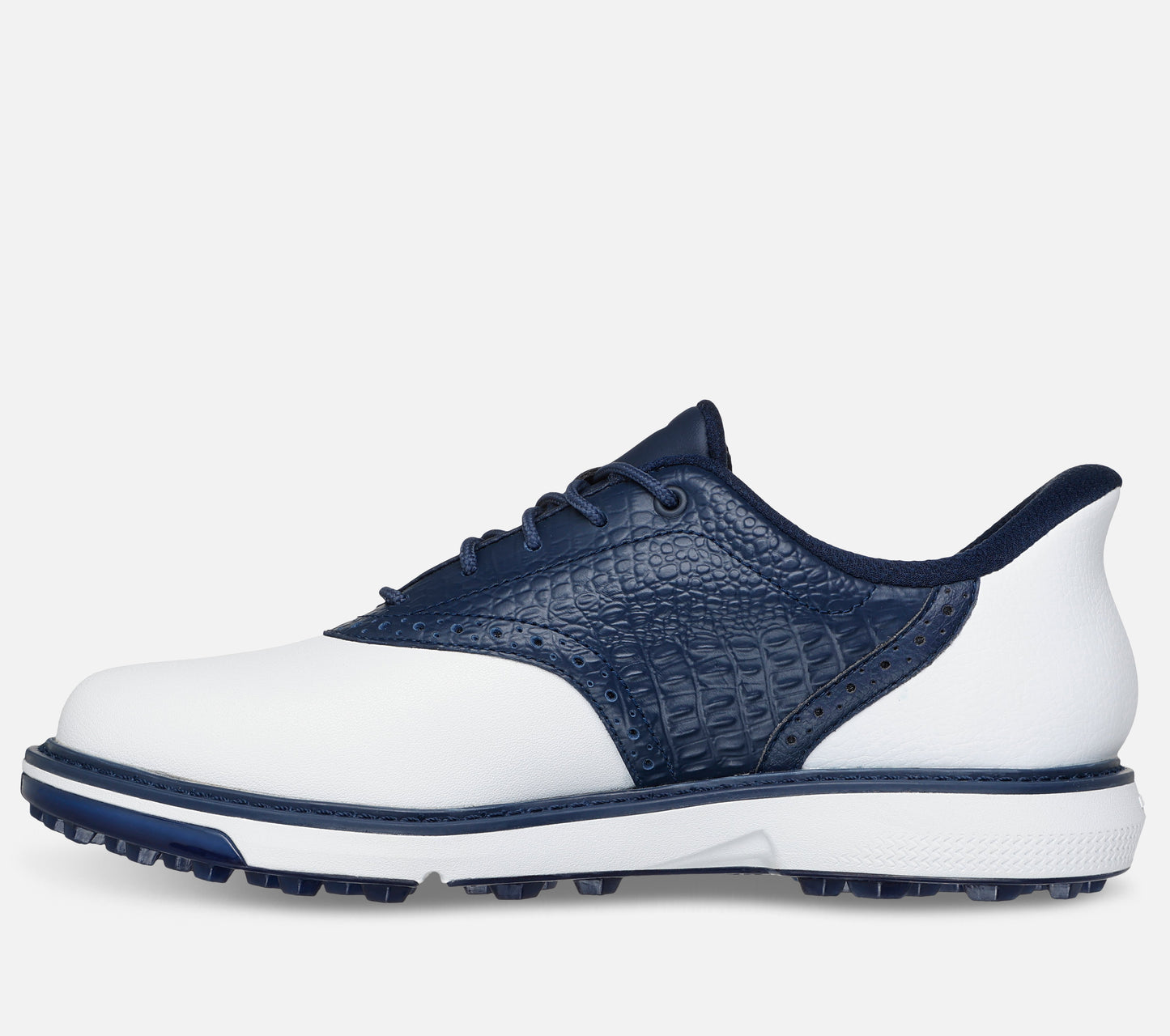 Slip-ins: GO GOLF Prestige SL
