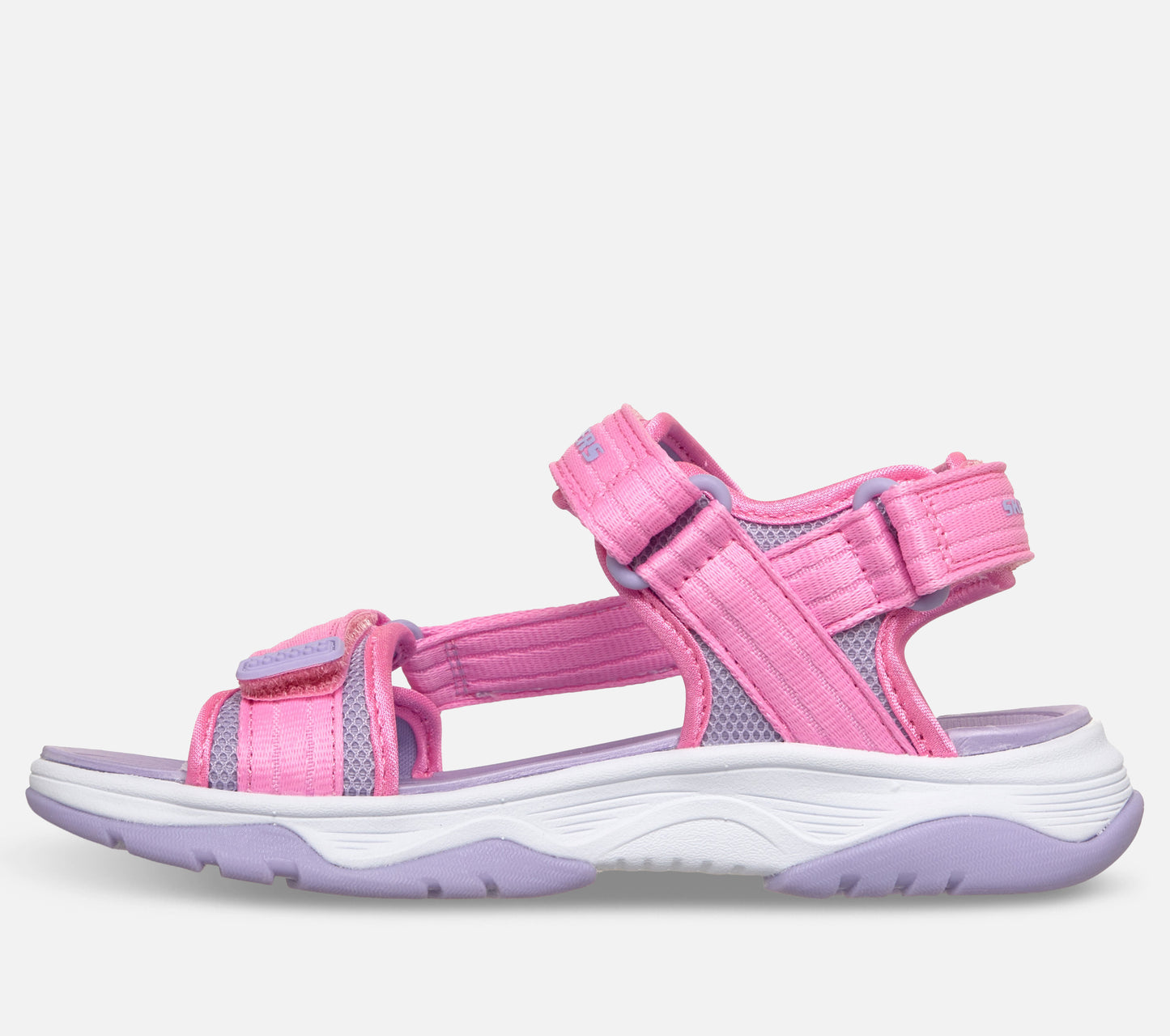 Tread Seeker Sandal Skechers.fi