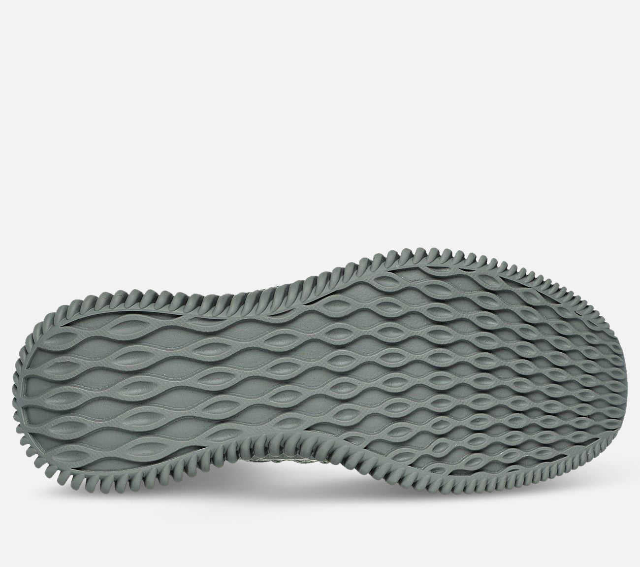 BOBS Sport Geo - New Aesthetics Shoe Skechers.fi