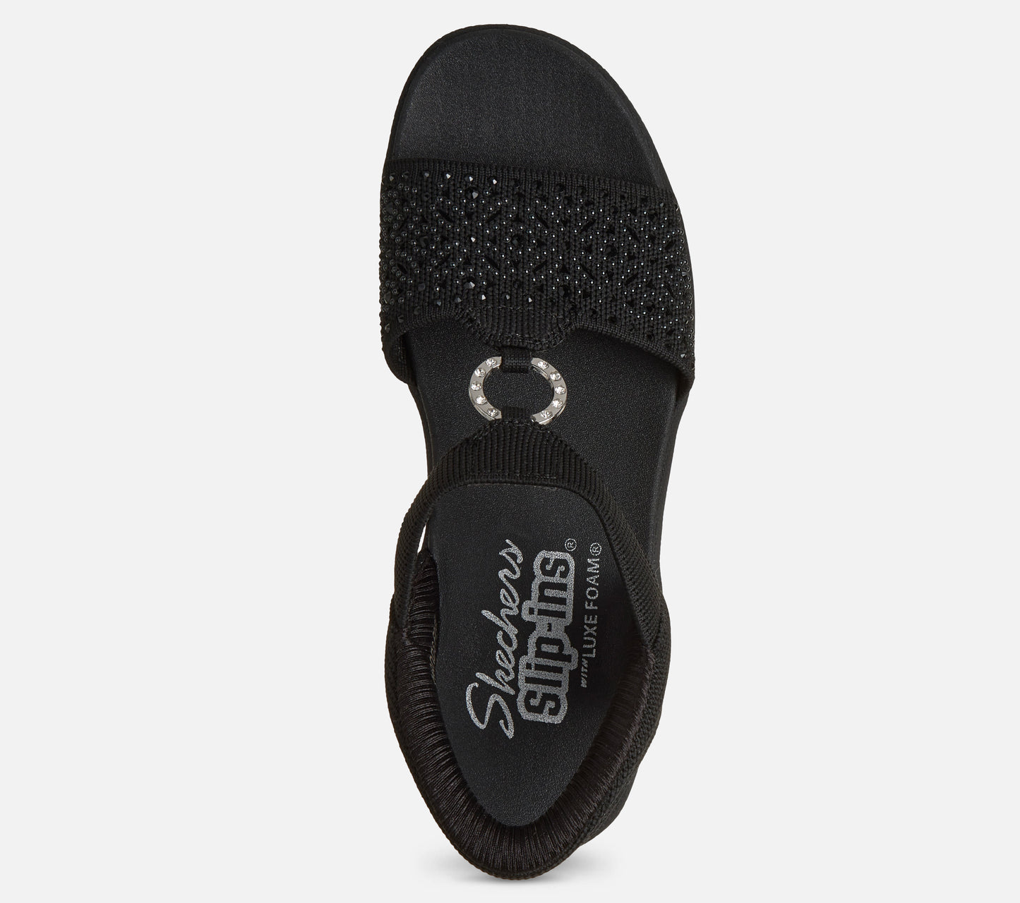 Slip-ins: Parallel Lite - Dancing Away 2 Sandal Skechers.fi