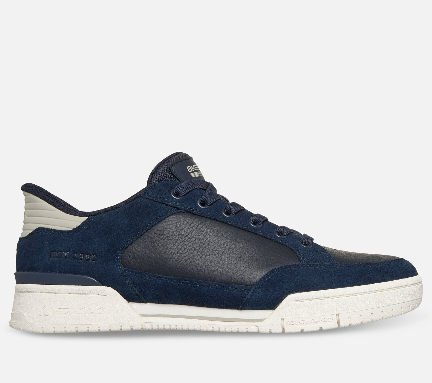 Slip-ins: Recoil - Persius Shoe Skechers.fi