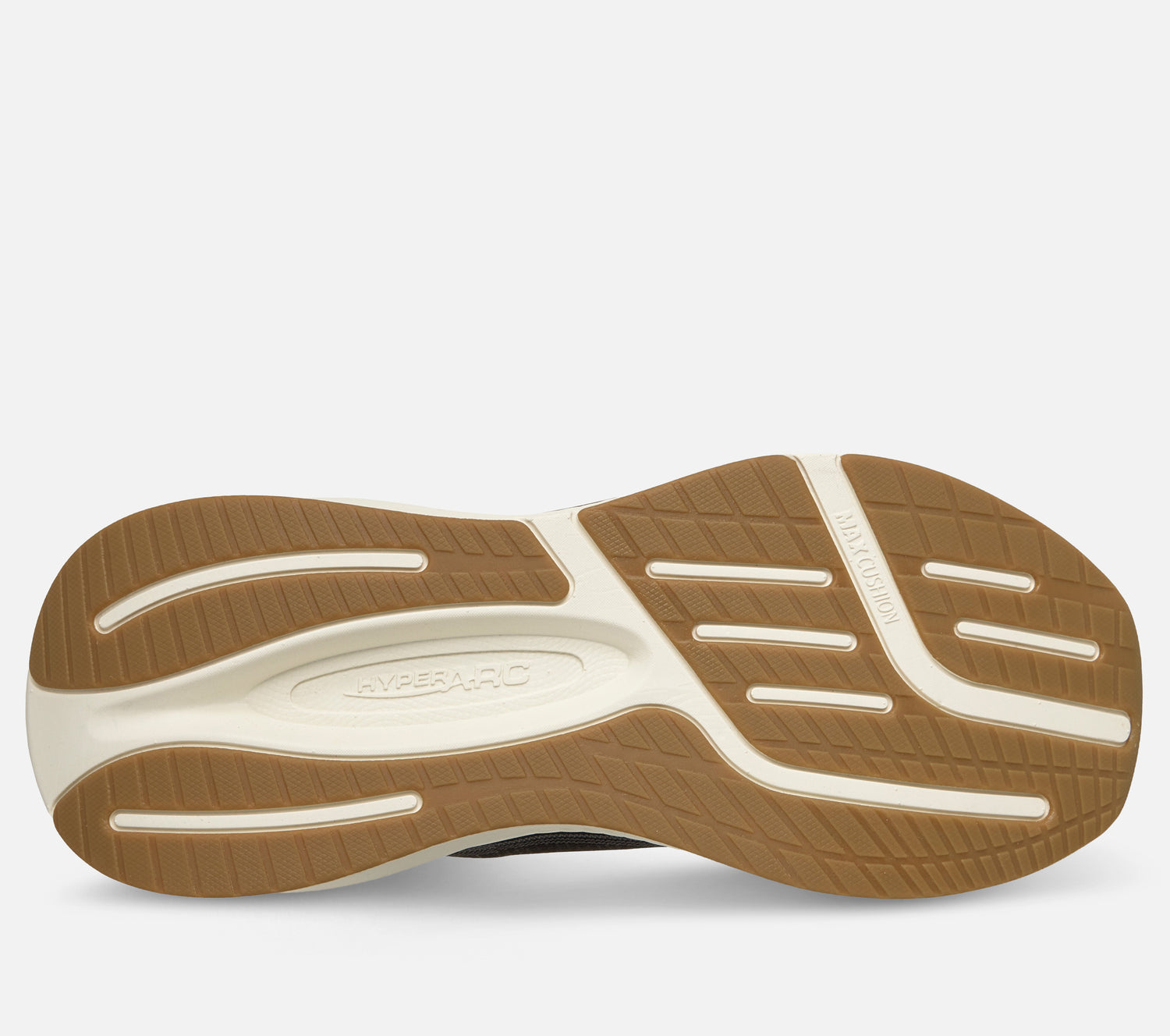 Slip-ins: GO WALK Max Cushioning Arch Fit – Justin Shoe Skechers.fi