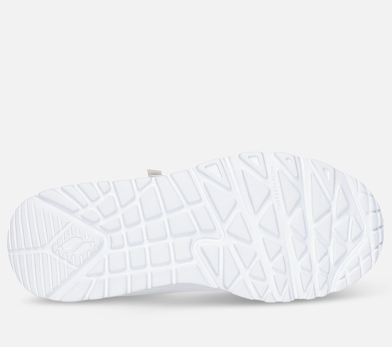Uno Lite - Easy Zip Shoe Skechers.fi