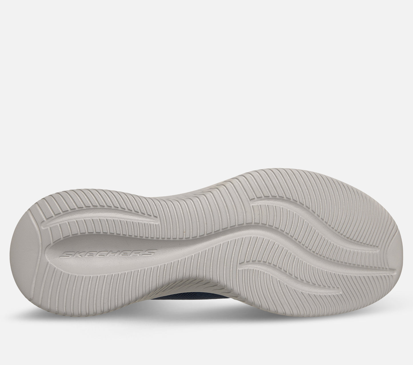 Slip-ins: Ultra Flex 4.0 - Calavera Shoe Skechers.fi