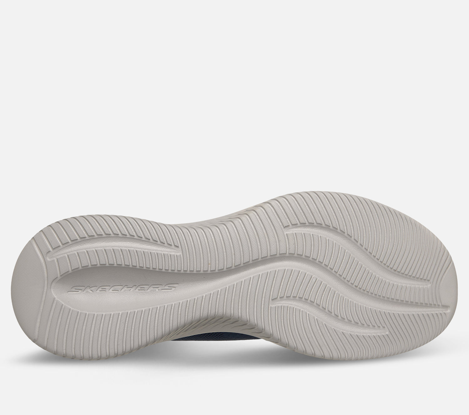 Slip-ins: Ultra Flex 4.0 - Calavera Shoe Skechers.fi