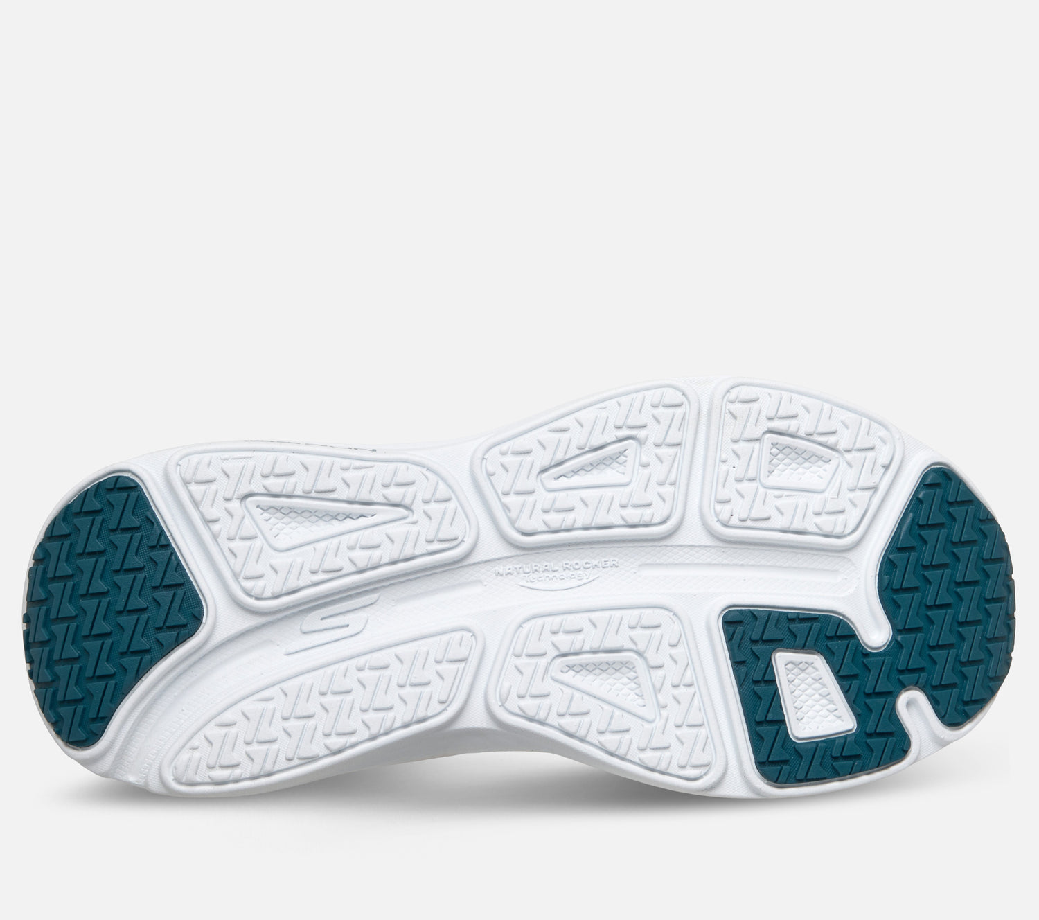 Slip-ins: Max Cushioning Endeavour - Sequoya Shoe Skechers.fi