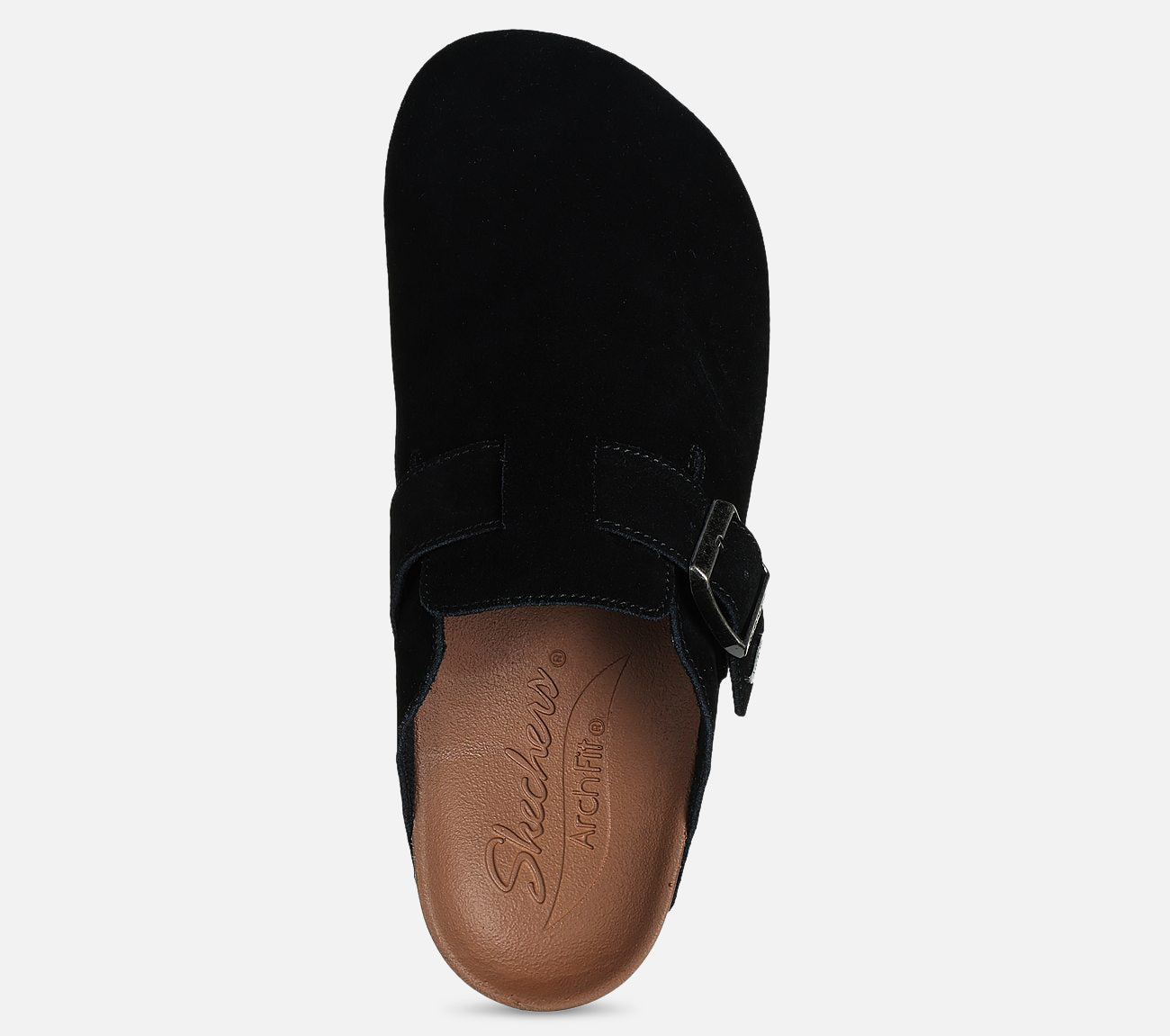 Arch Fit Granola - Happy Friday Sandal Skechers.fi