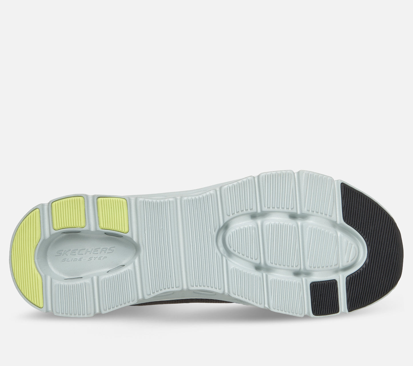 Arch Fit Glide-Step Pro - Fardoh Shoe Skechers.fi