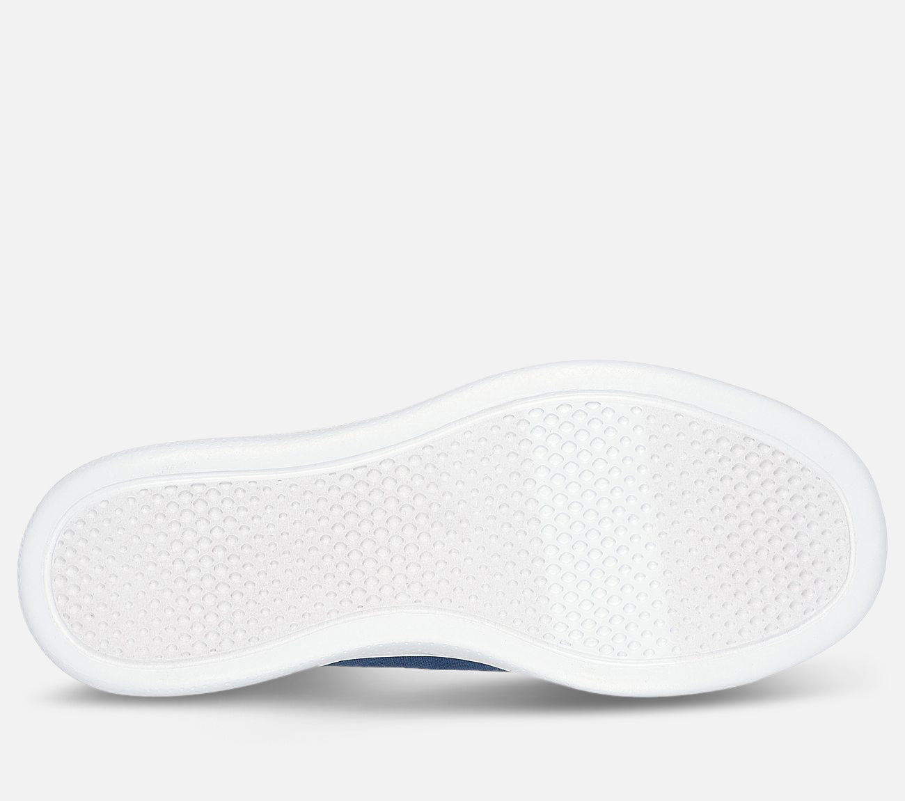 Slip-ins: BOBS Skip Cute - B Cute Sweet Shoe Skechers.fi