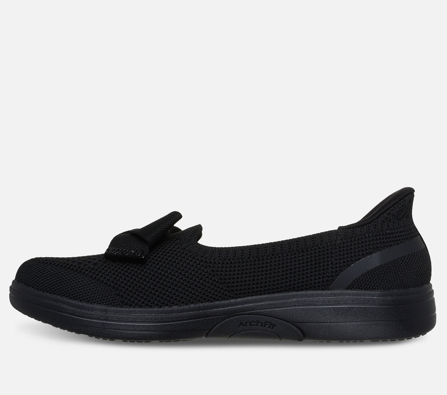 Slip-ins: Arch Fit Inspire - Gemma Ballerina Skechers.fi