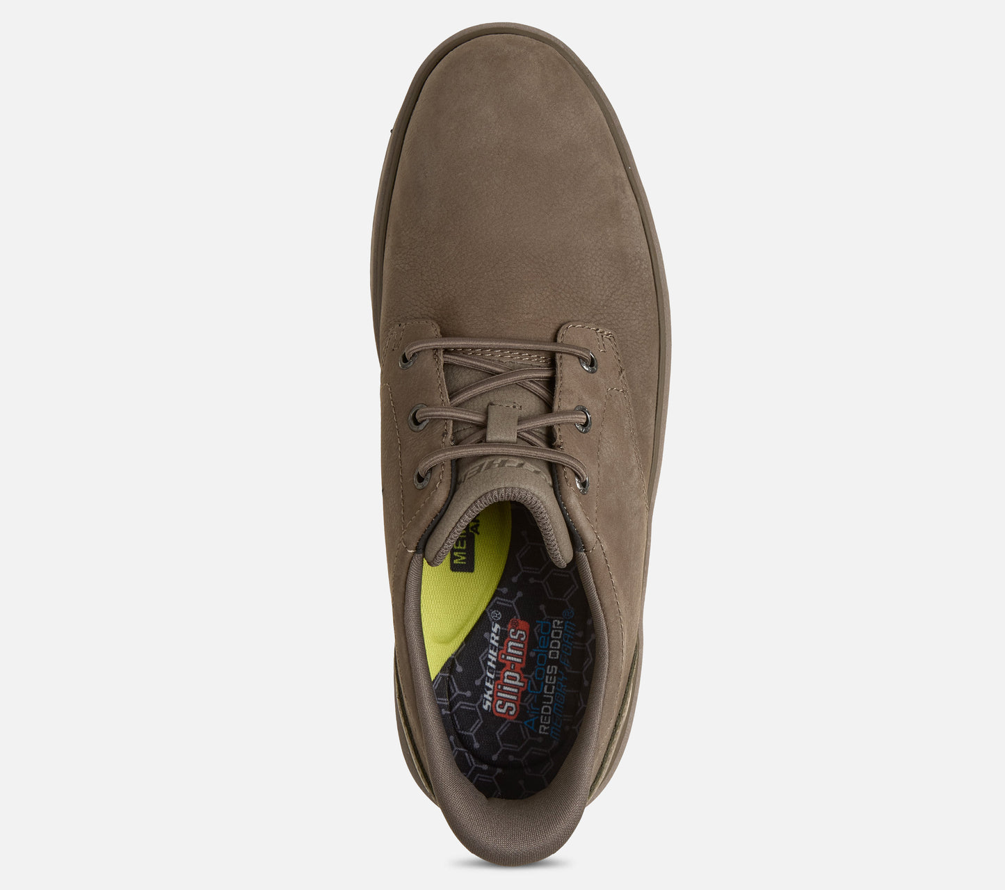 Slip-ins: Burkett - Lonzo Shoe Skechers.fi