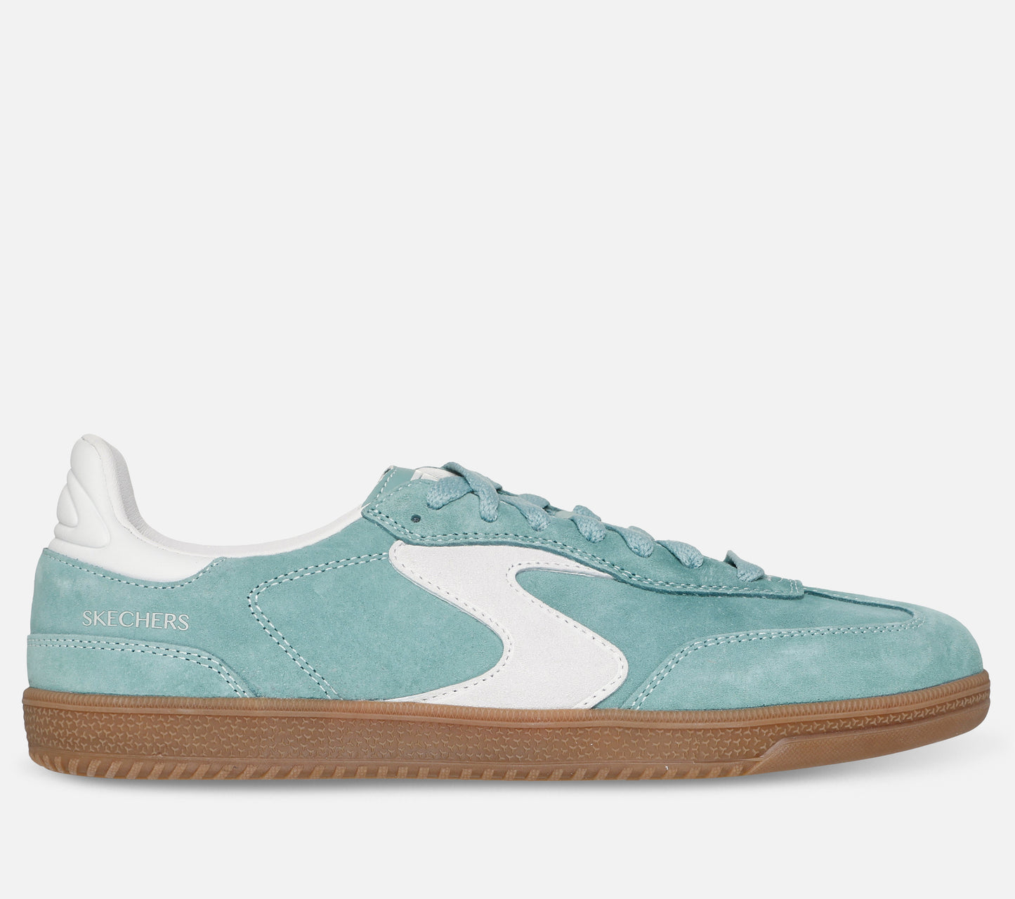 Hotshot - Varsity Crew Shoe Skechers.fi