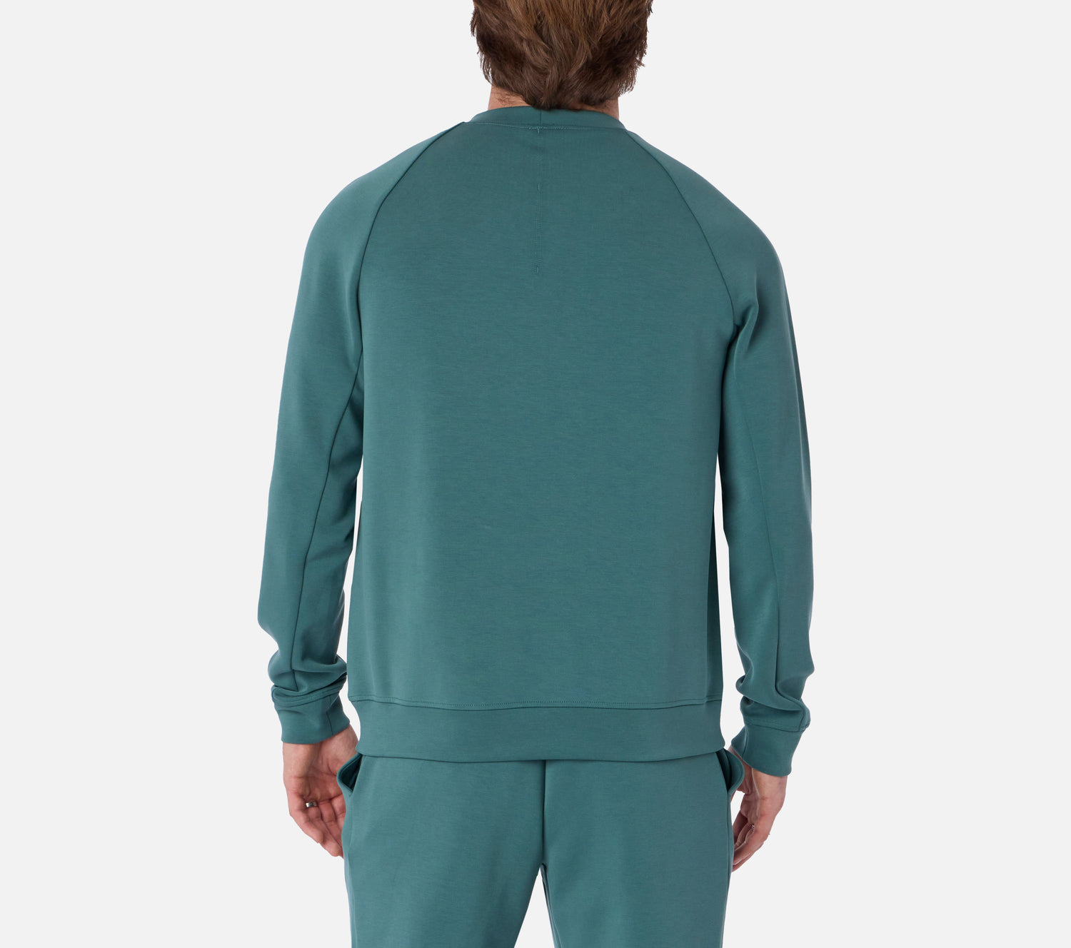 SKECHCLOUD Elevate Crew Clothes Skechers.fi