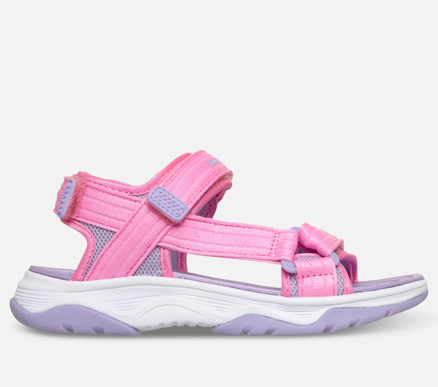 Tread Seeker Sandal Skechers.fi