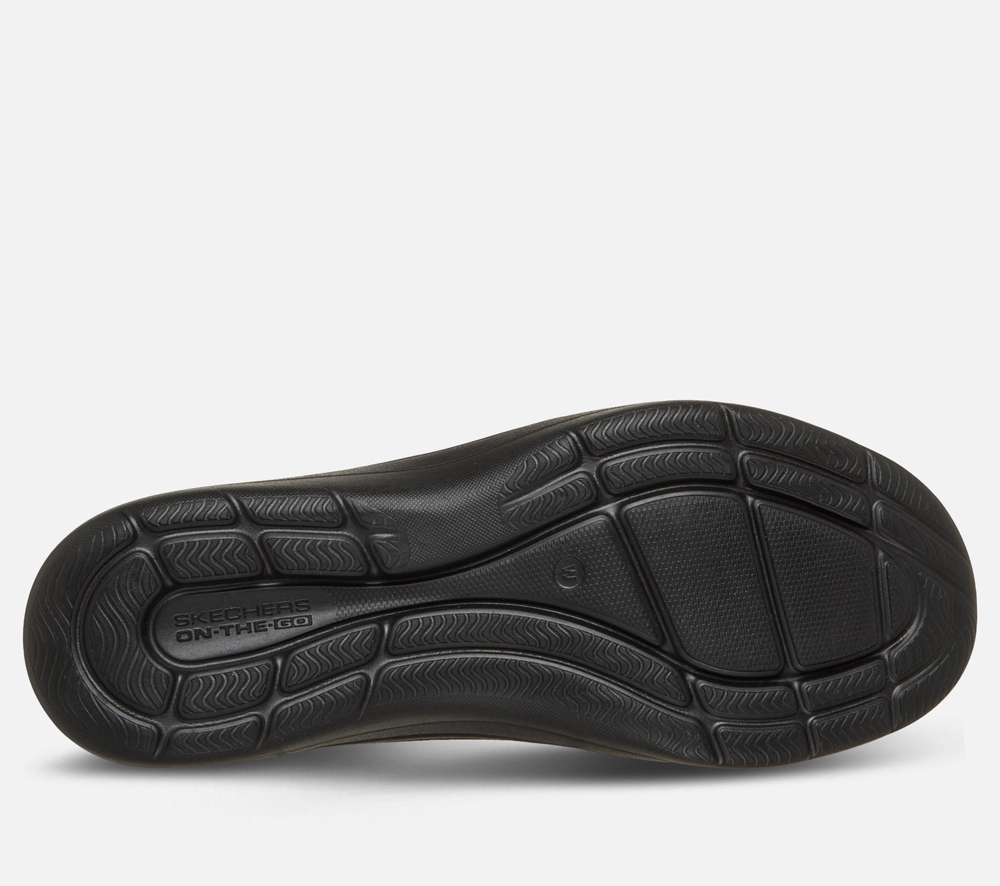 Slip-ins: On-The-Go Flex Radiant - Sloane Shoe Skechers.fi