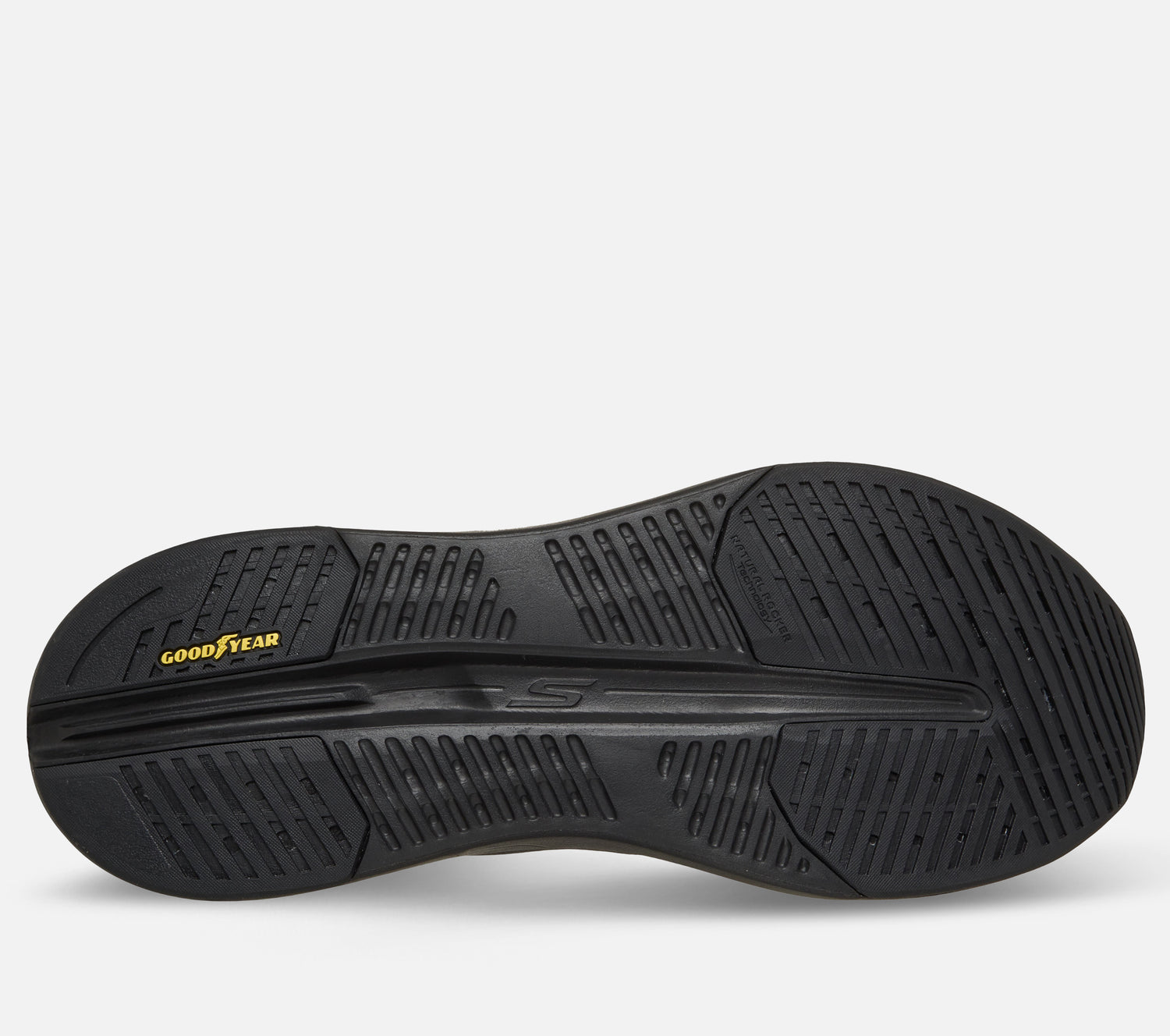 Slip-ins: Max Cushioning Glide-Step - Tukker Shoe Skechers.fi