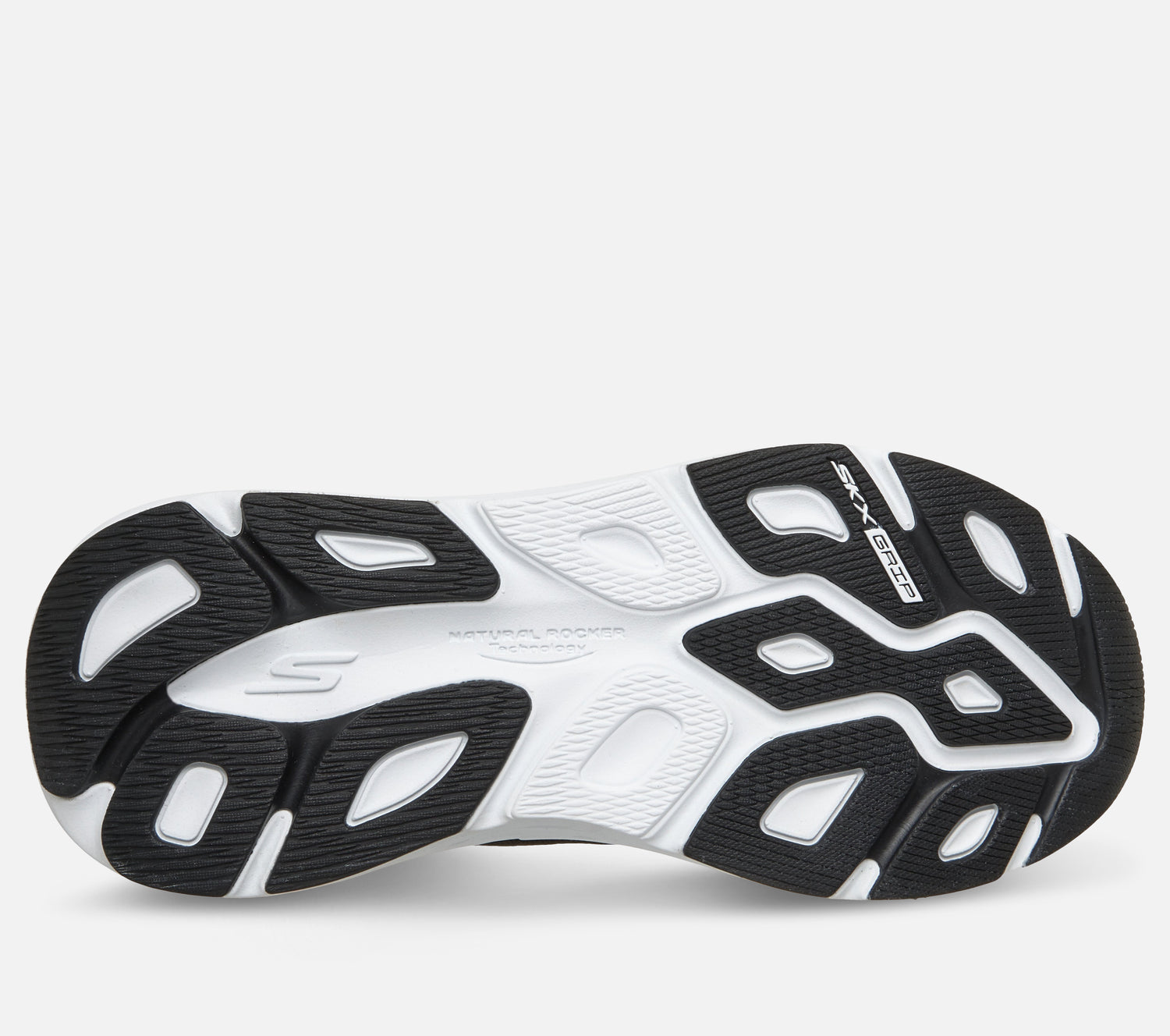 Max Cushioning Elite 3 Shoe Skechers.fi