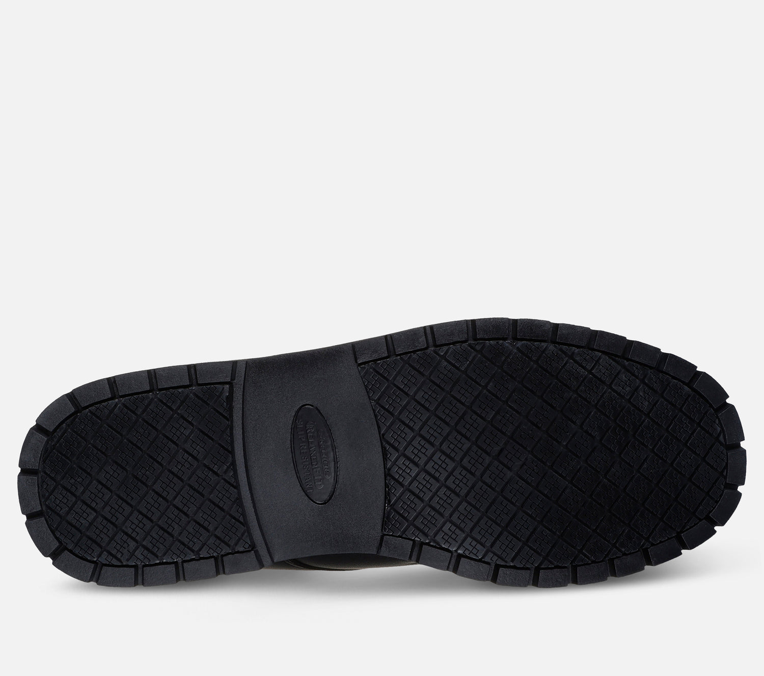 Work: Relaxed Fit: Cottonwood – Cantix Work Skechers.fi